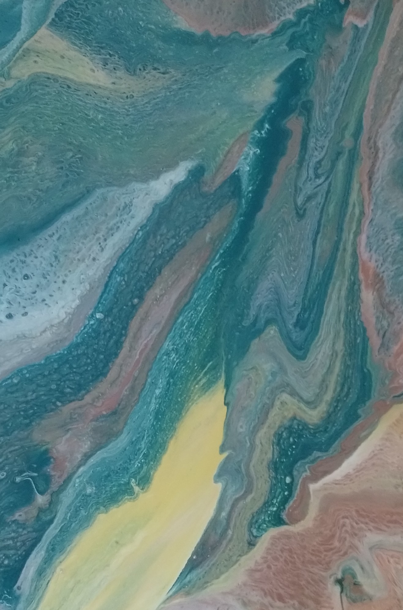 Img 20251019 082421591 Mp~2