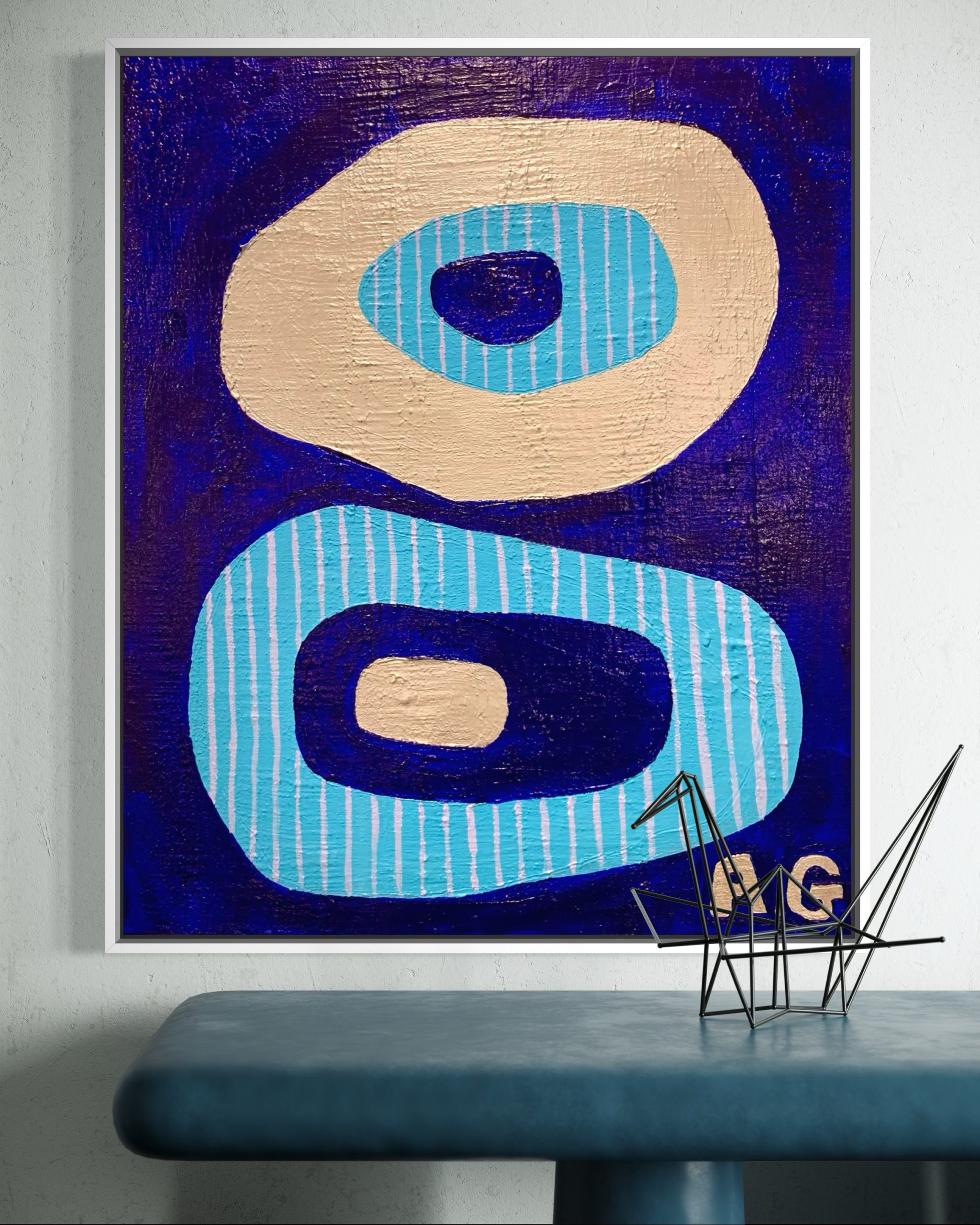 Igloos Art Lovers Australia Igloos Art Lovers Australia