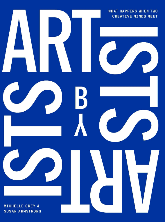 Screenshot 2025 12 19 093324