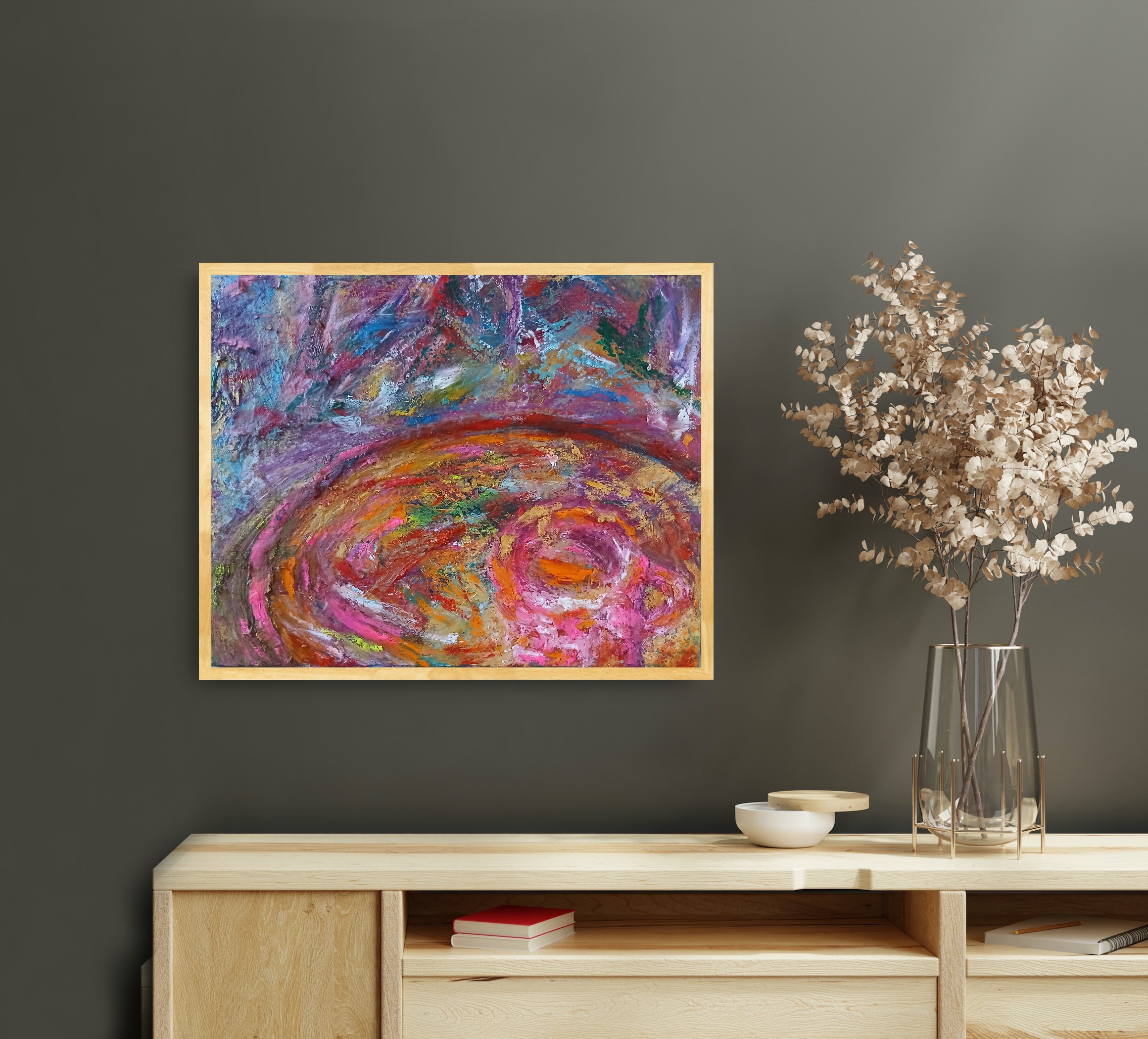 Artrooms20251015211616