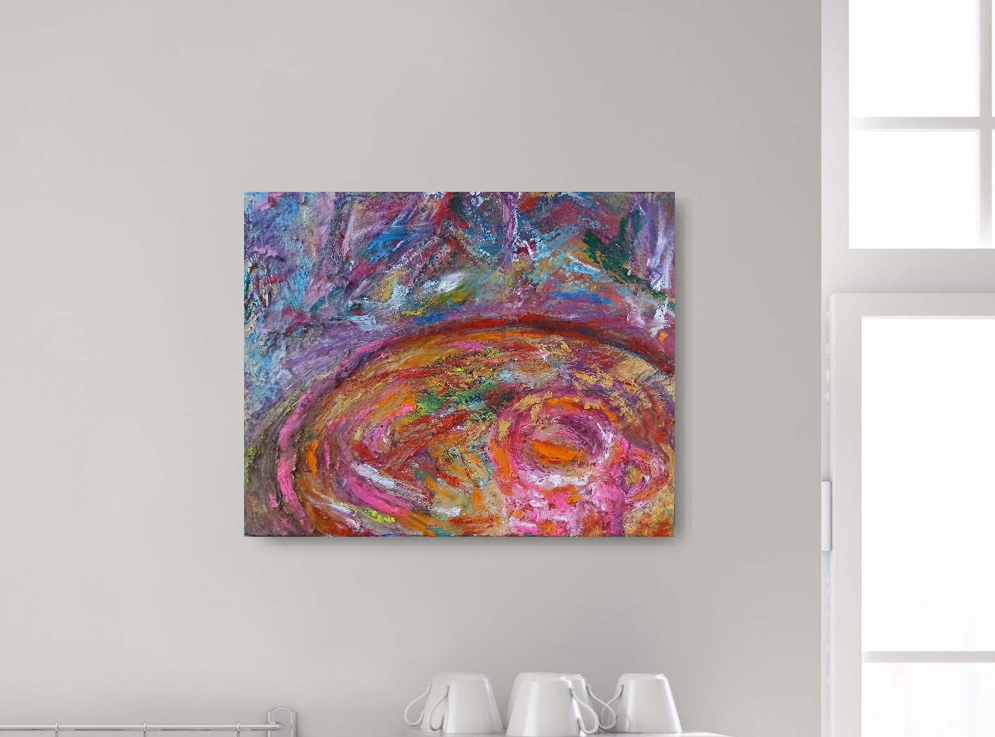 Artrooms20251015192103