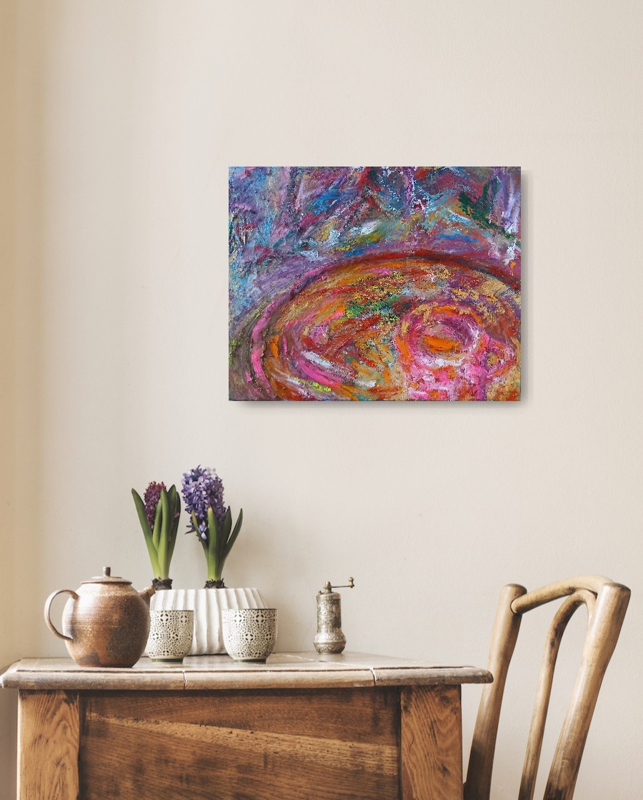 Artrooms20251015192154