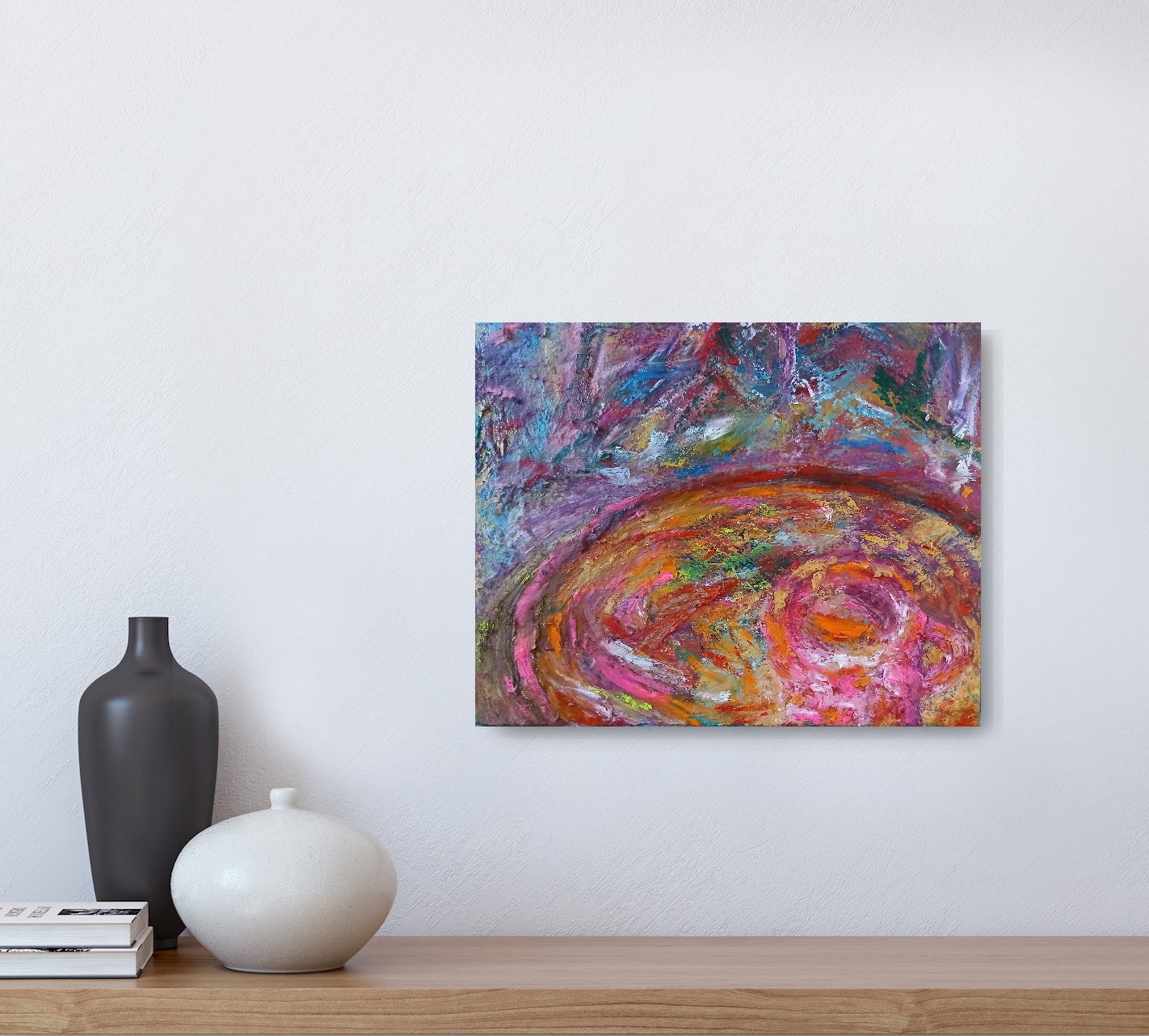 Artrooms20251015192117