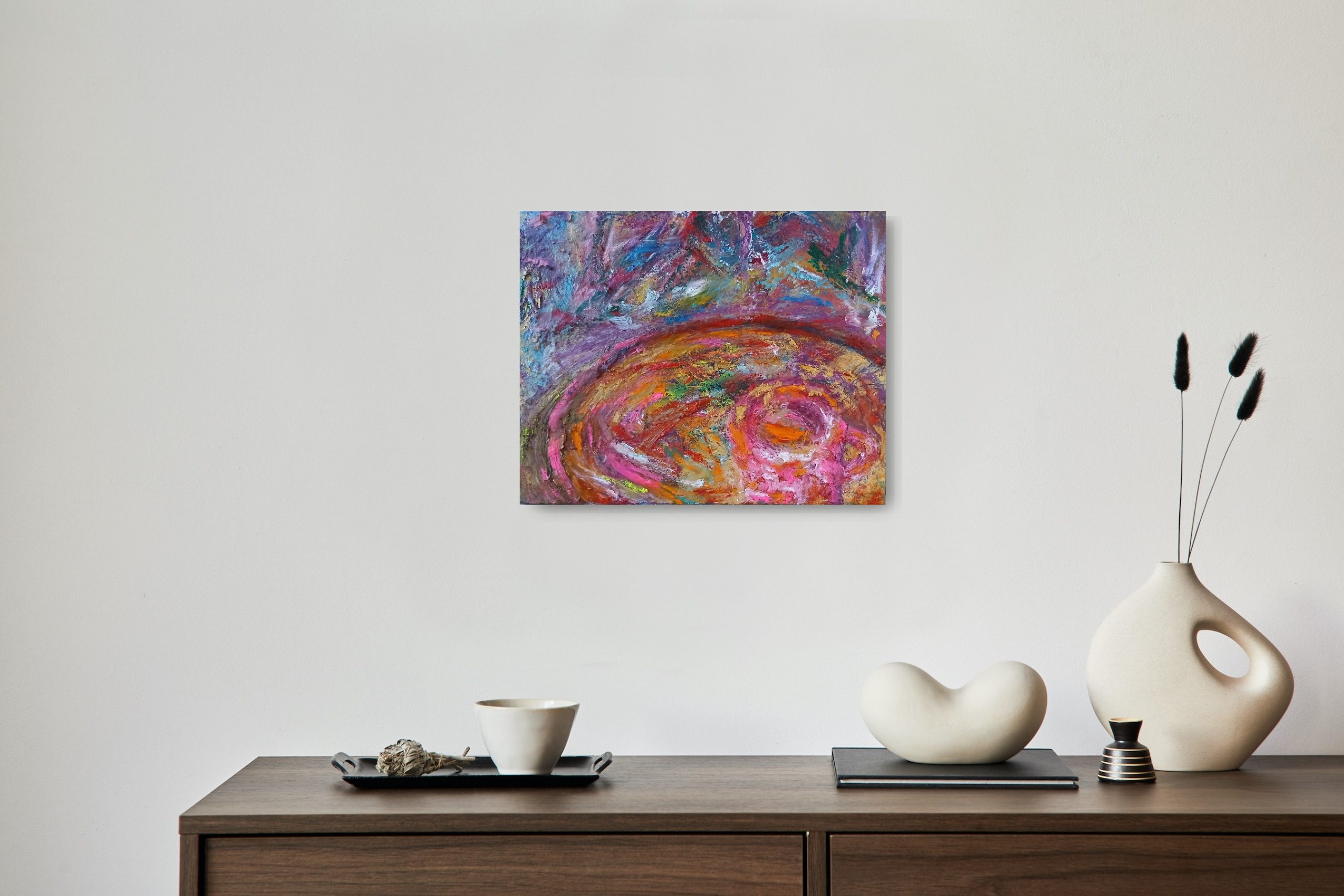 Artrooms20251015203705