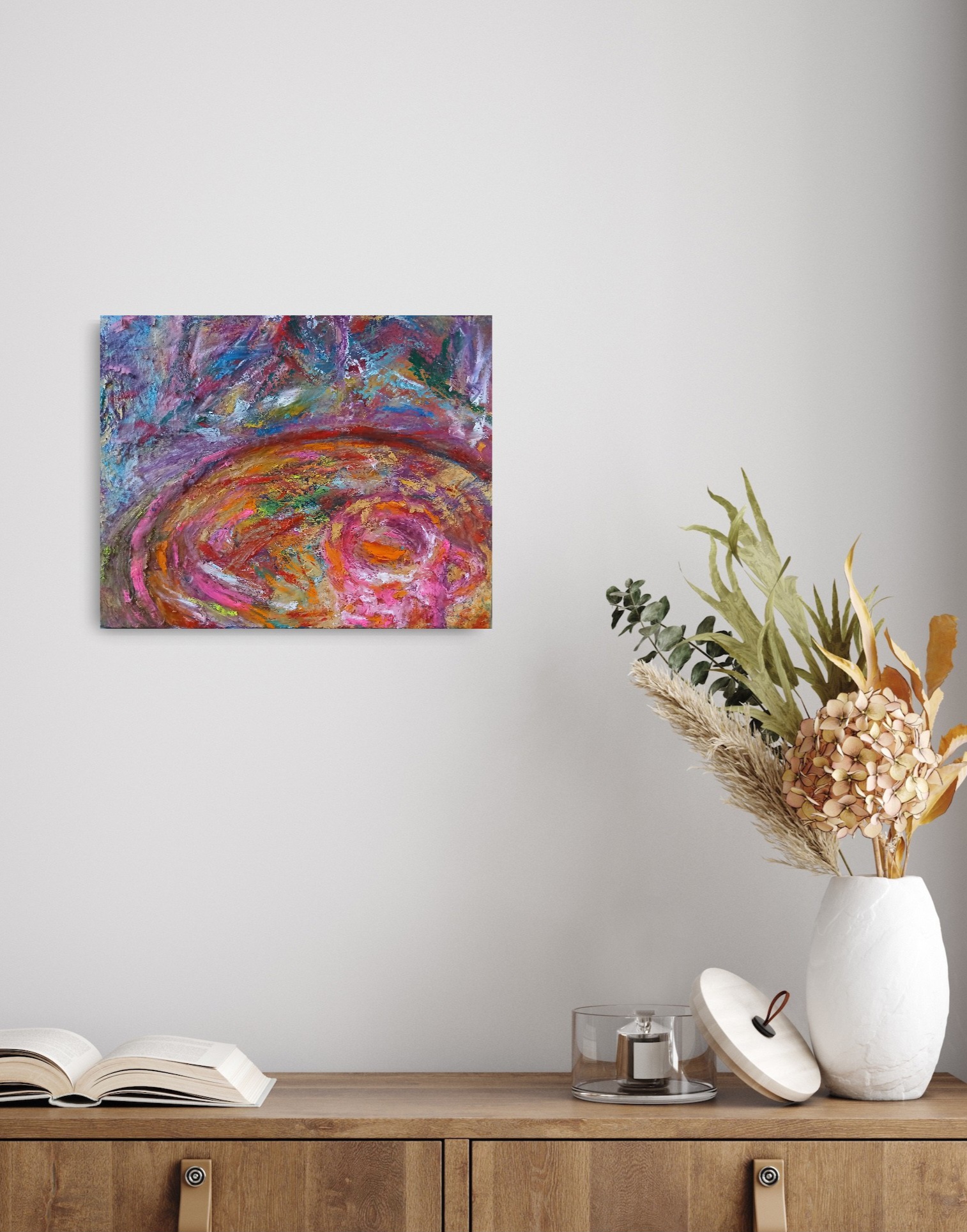 Artrooms20251015191403