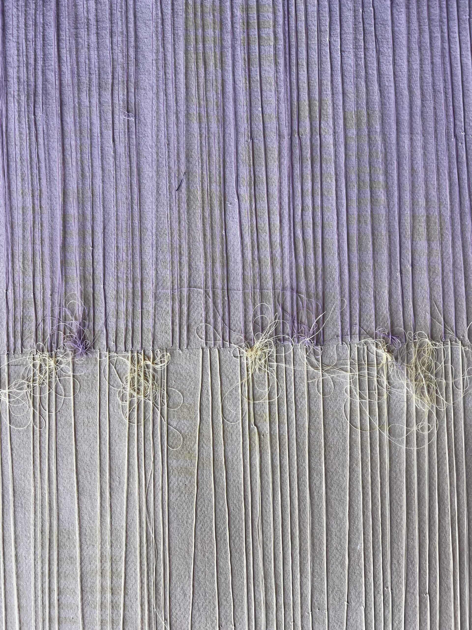 Reveal Moroccan Landscape Detail 4