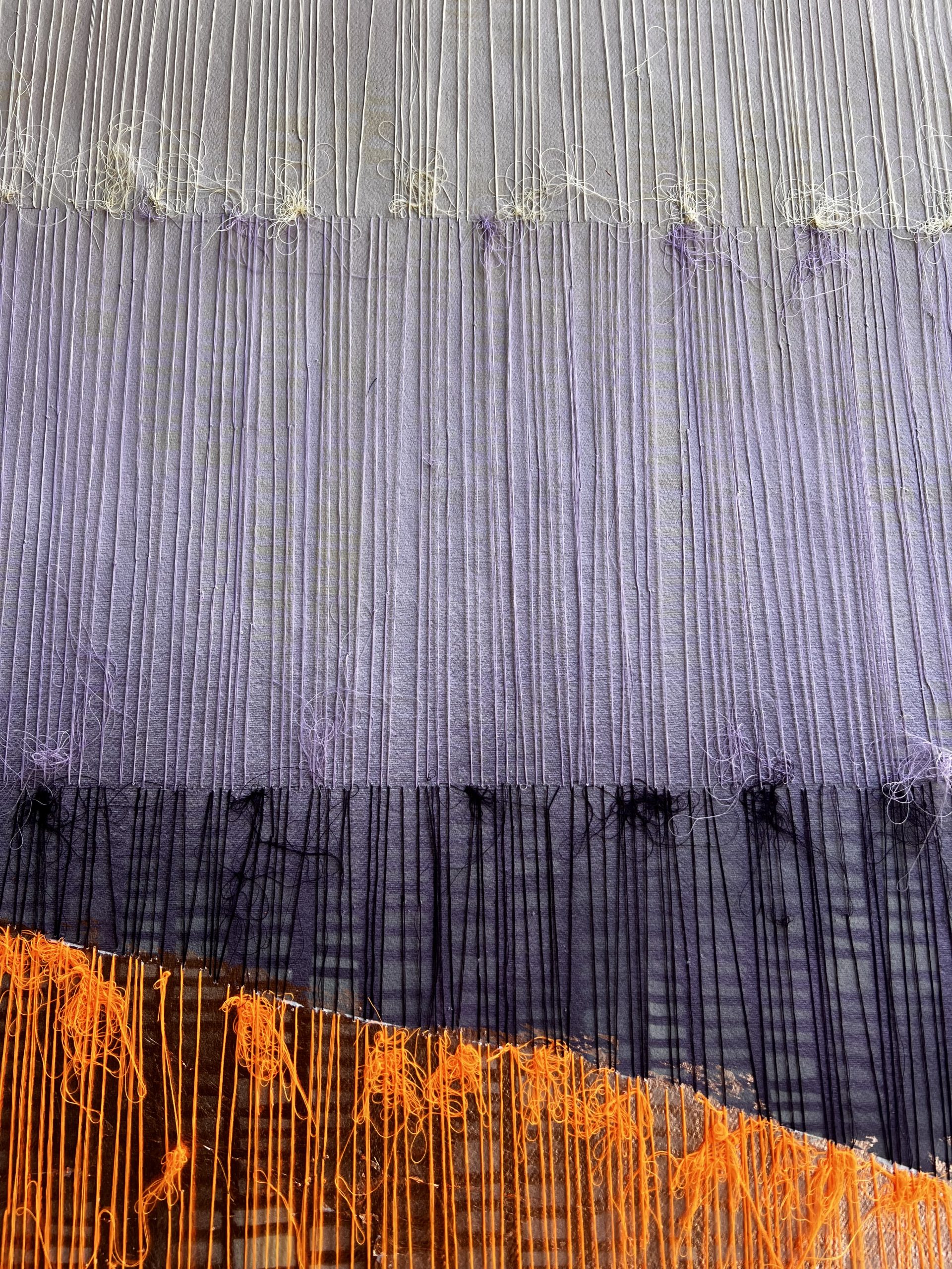 Reveal Moroccan Landscape Detail 5