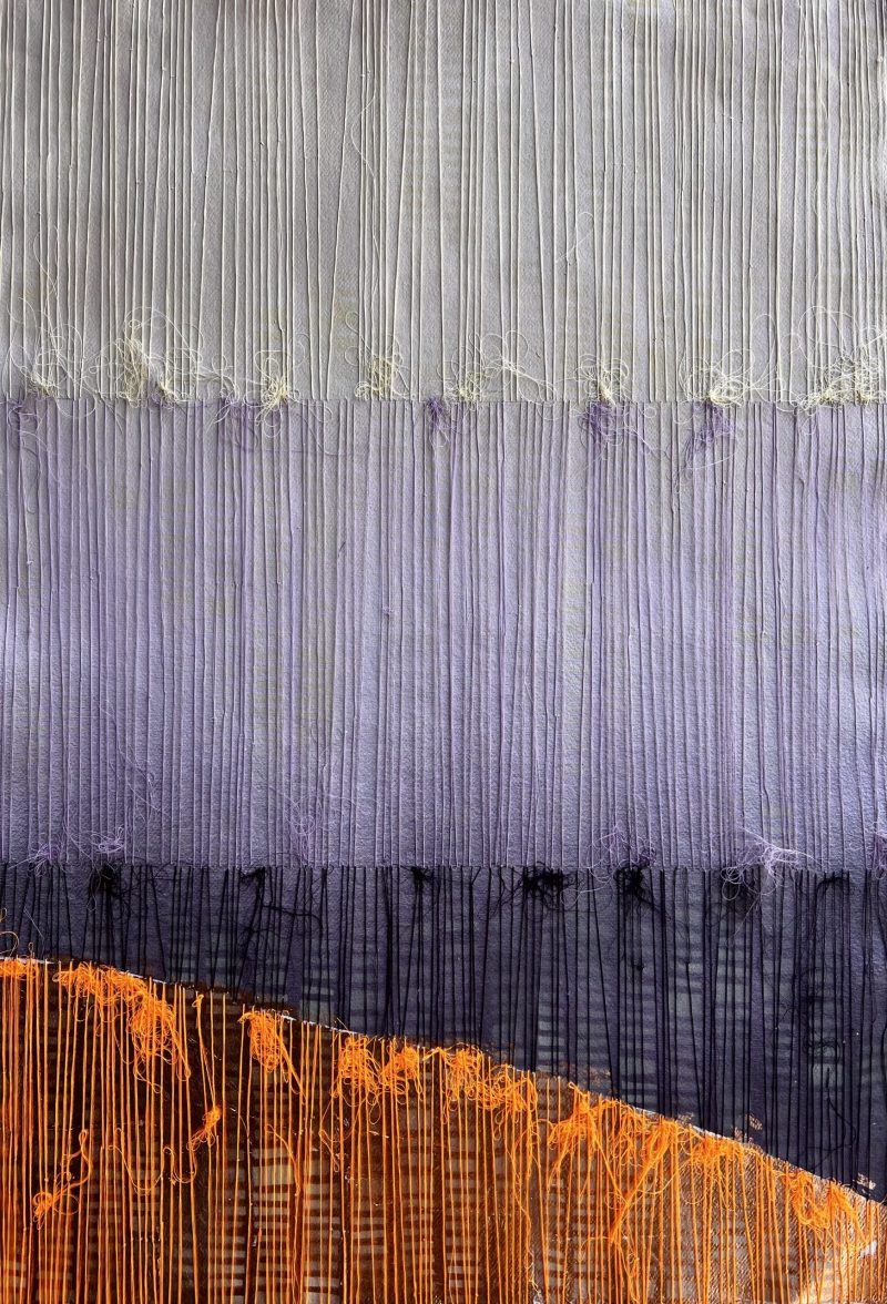 Reveal: Moroccan Landscape