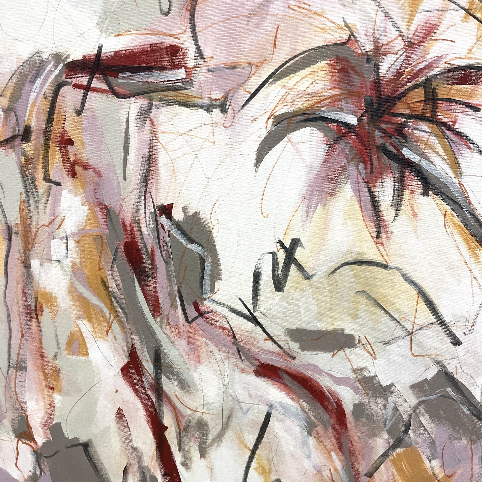 Wish You Were Here Cheryl Harrison A