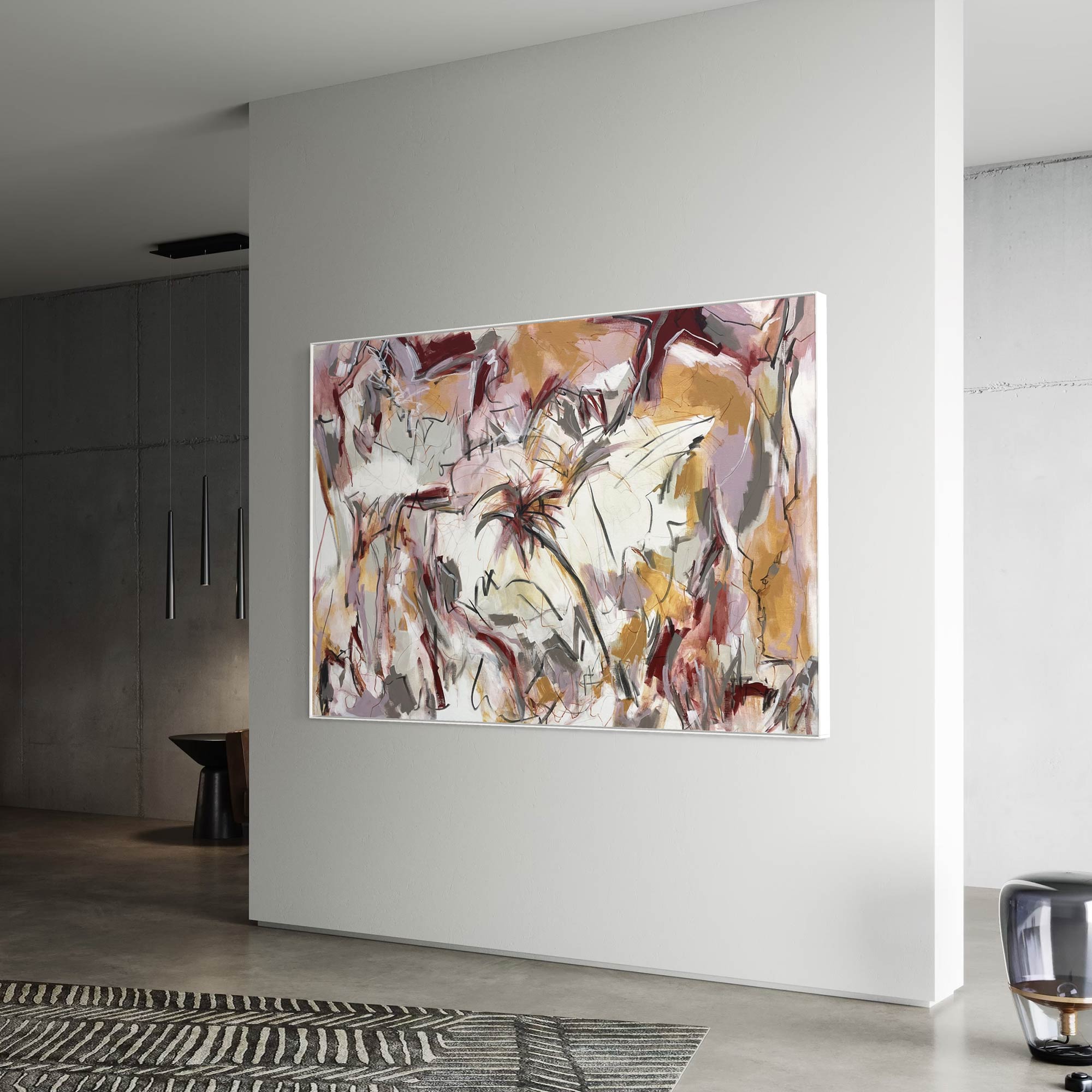 Wish You Were Here Cheryl Harrison Situ2sa