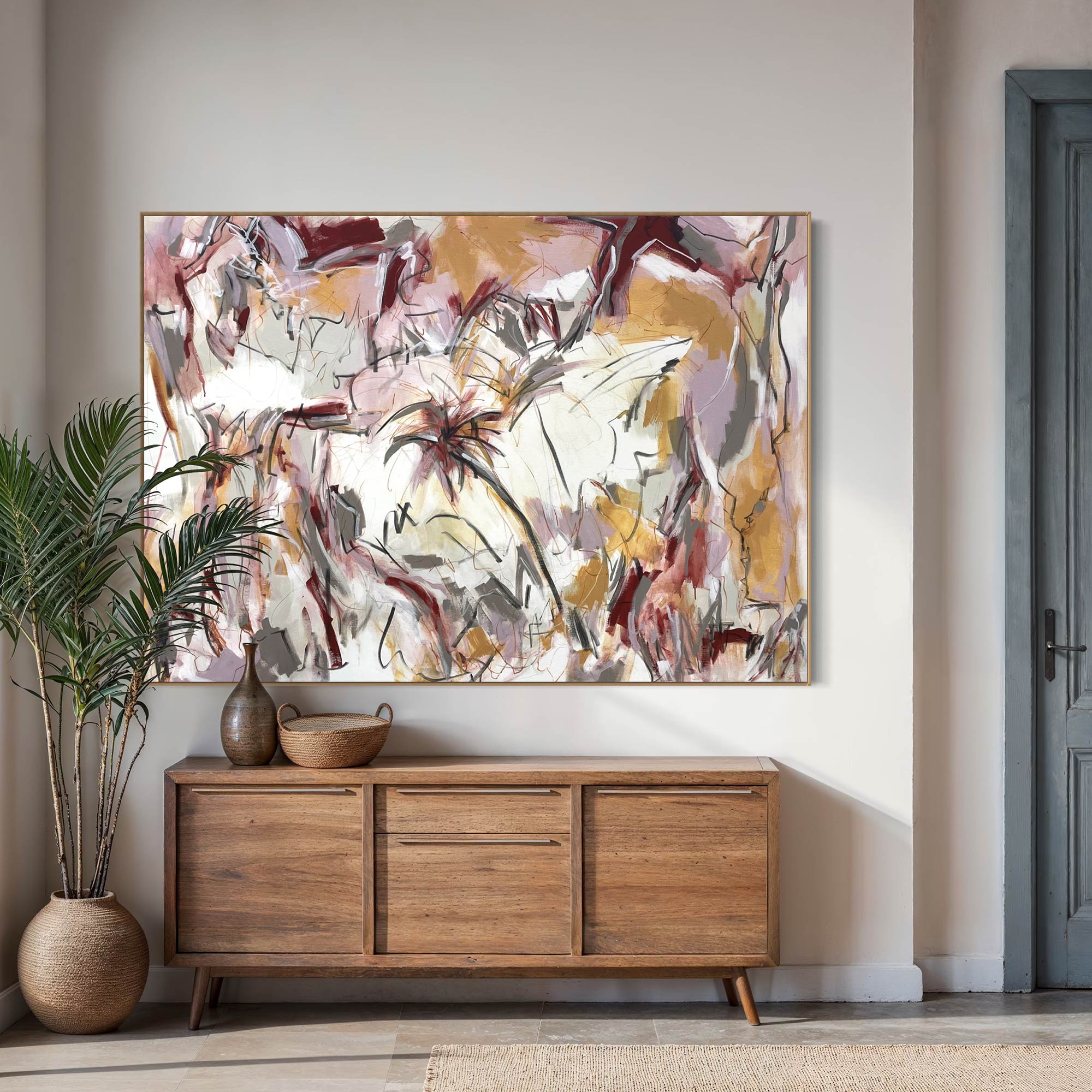 Wish You Were Here Cheryl Harrison Situ4sa