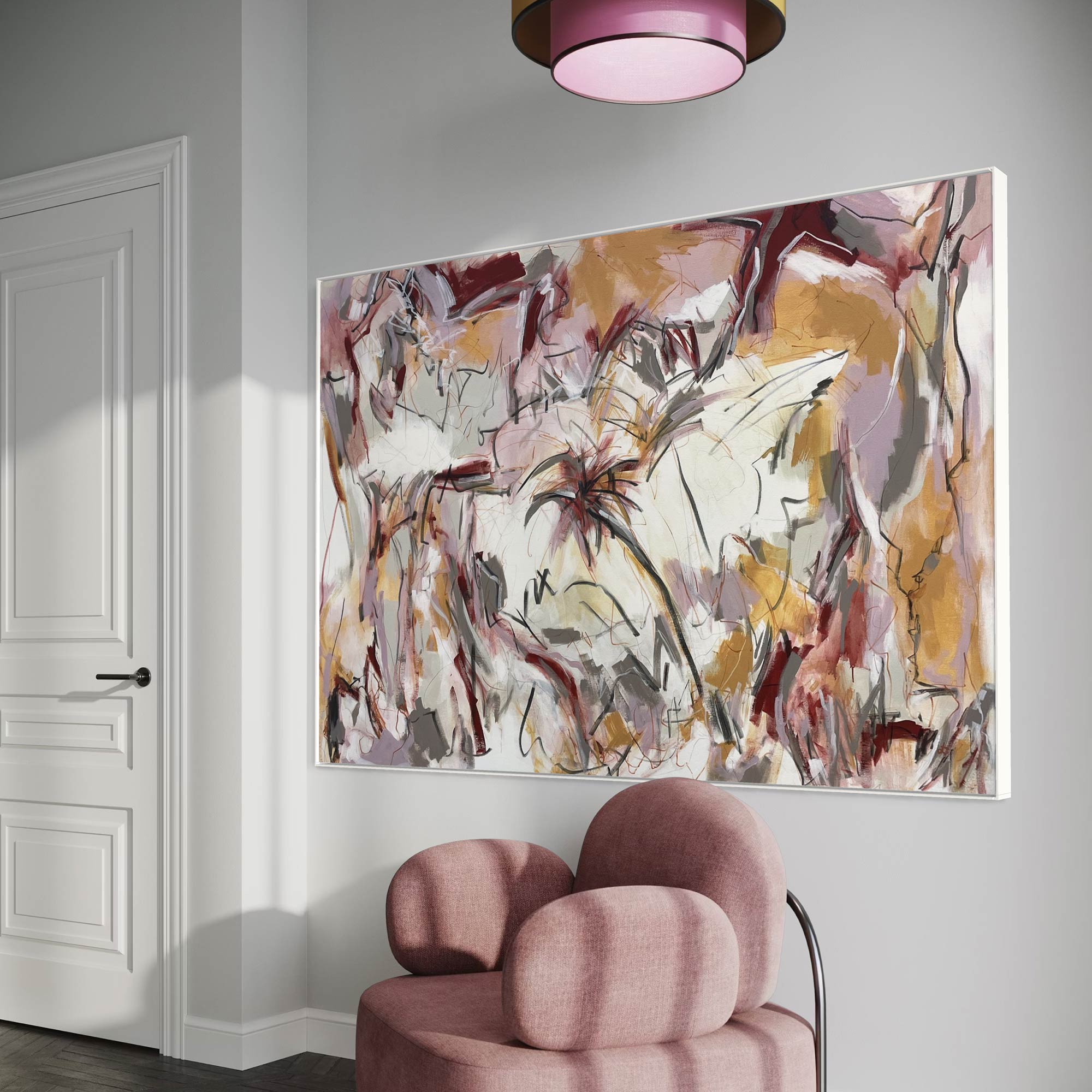 Wish You Were Here Cheryl Harrison Situ7sa