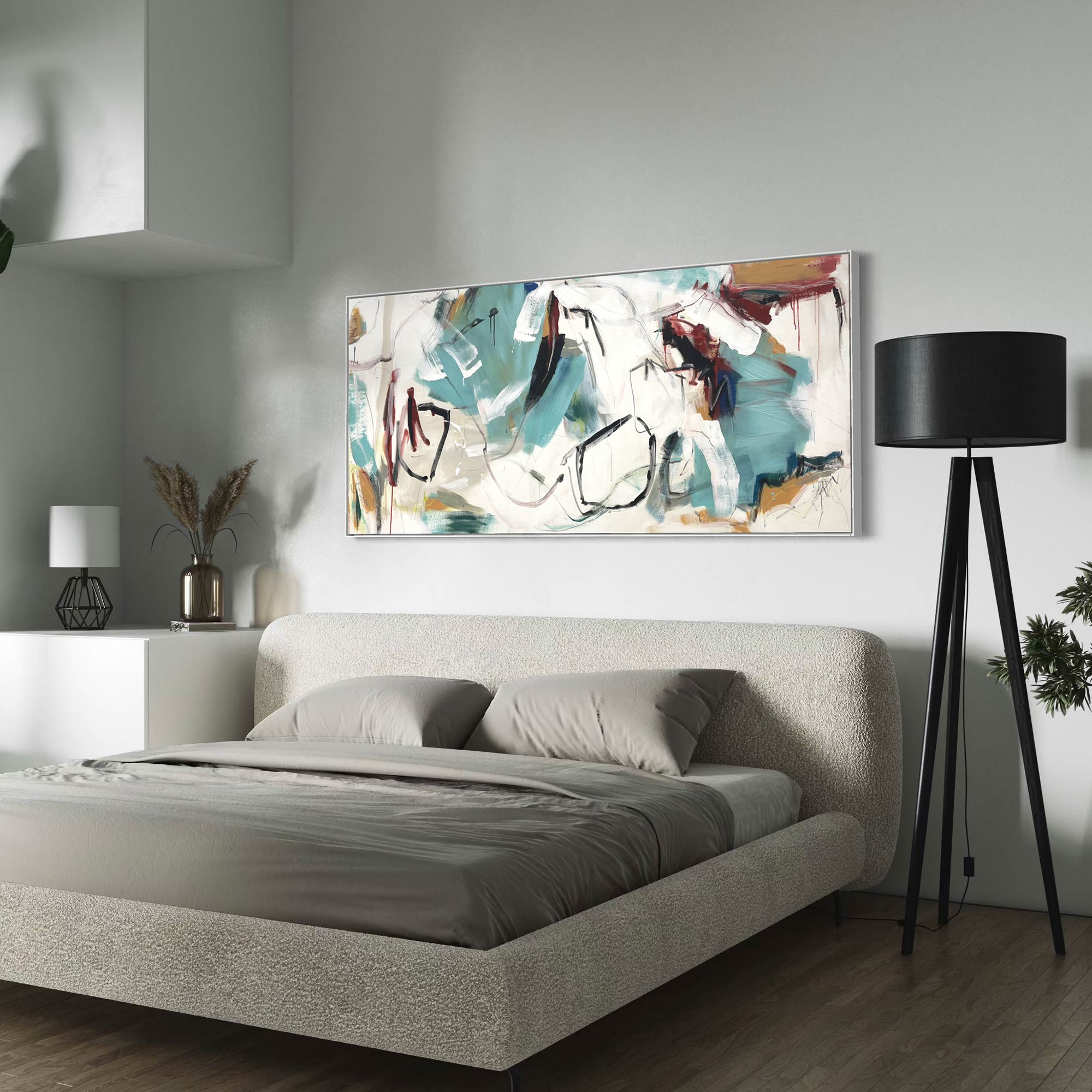 Rainmaker Cheryl Harrison Situ3sa