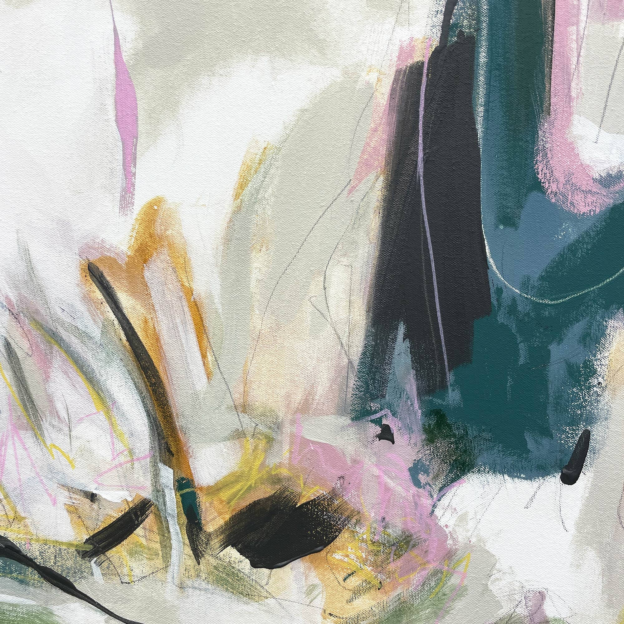 Vogue Cheryl Harrison A