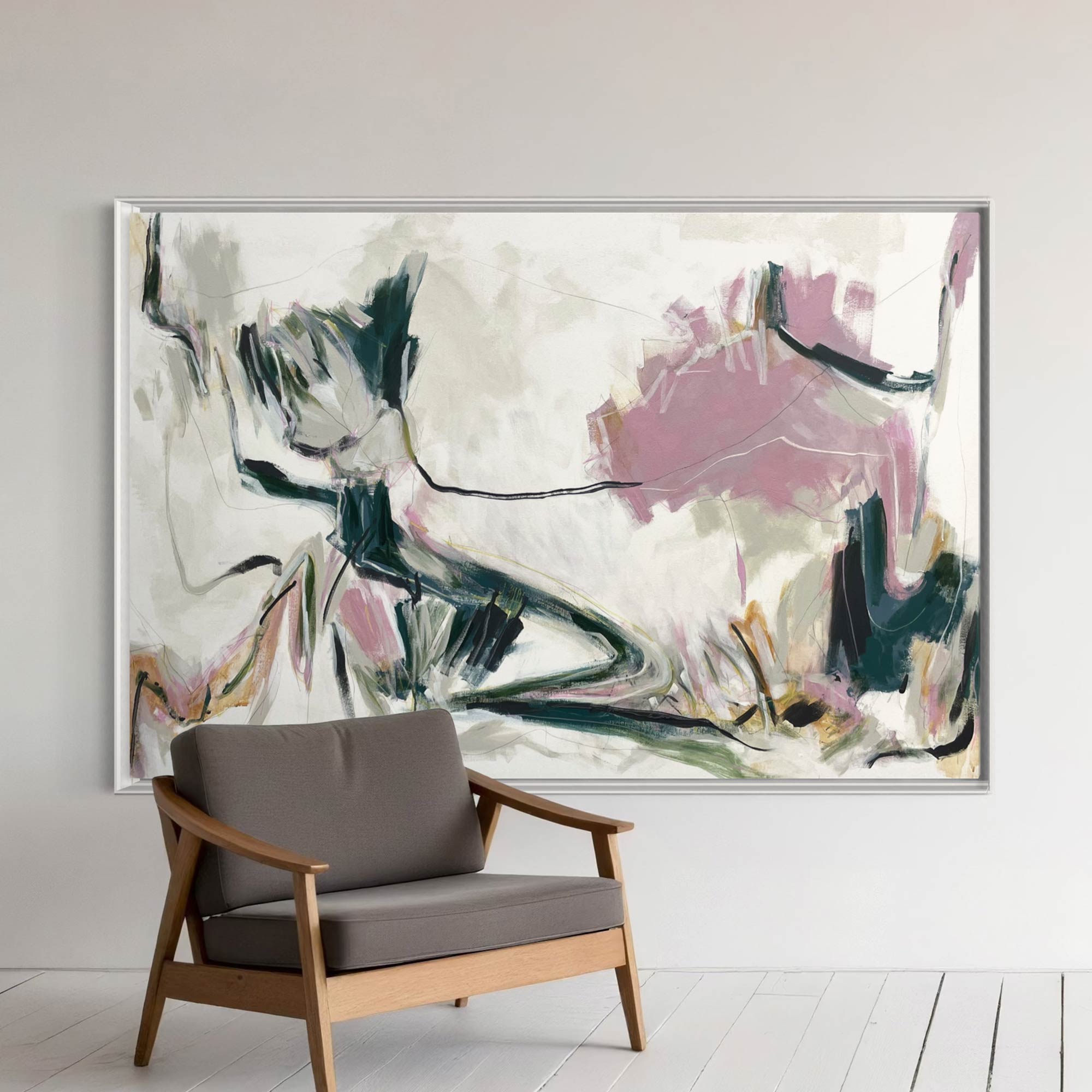 Vogue Cheryl Harrison Situ2sa