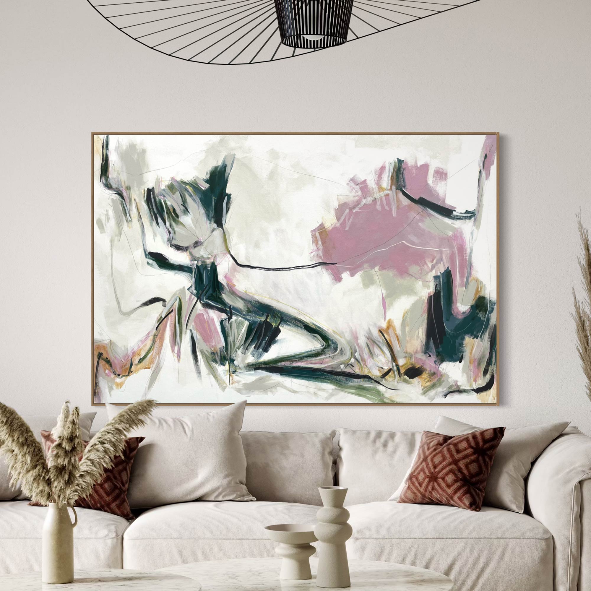 Vogue Cheryl Harrison Situ3sa