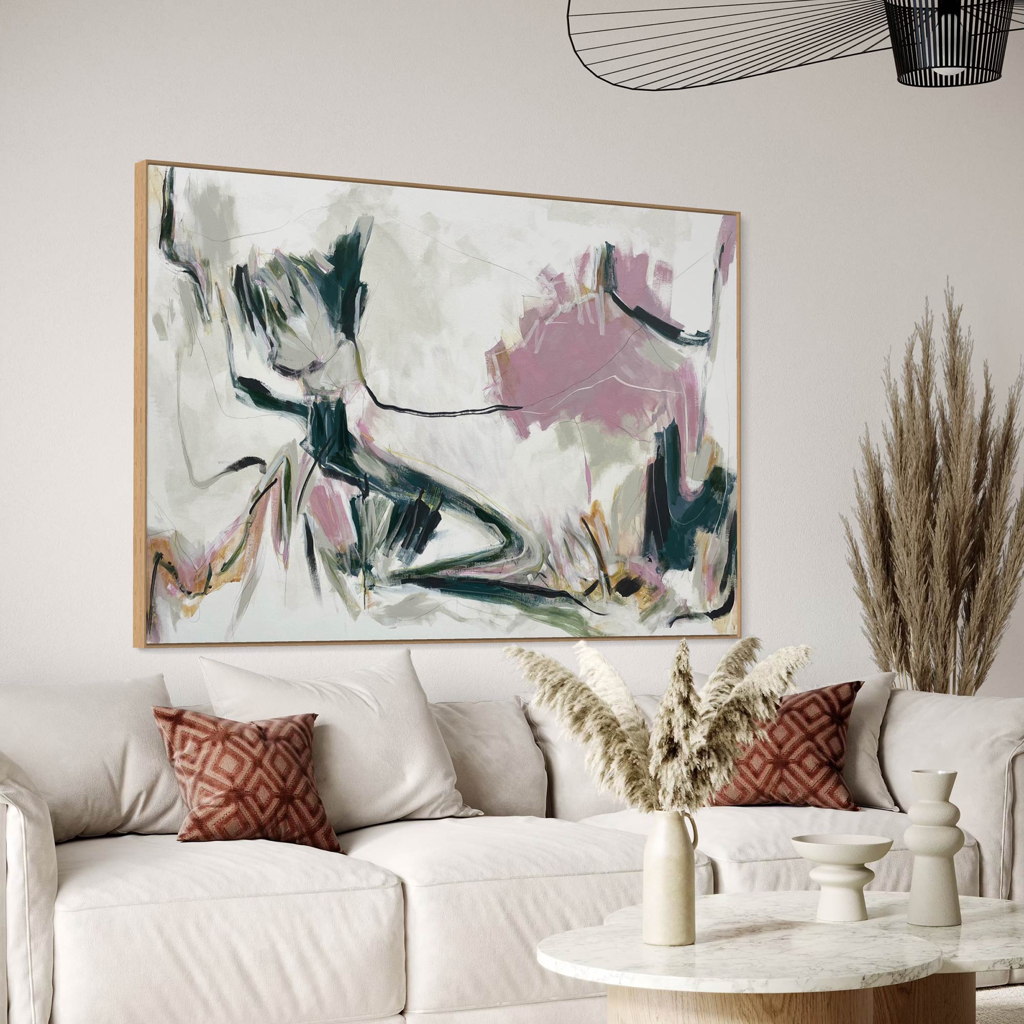 Vogue Cheryl Harrison Situ4sa