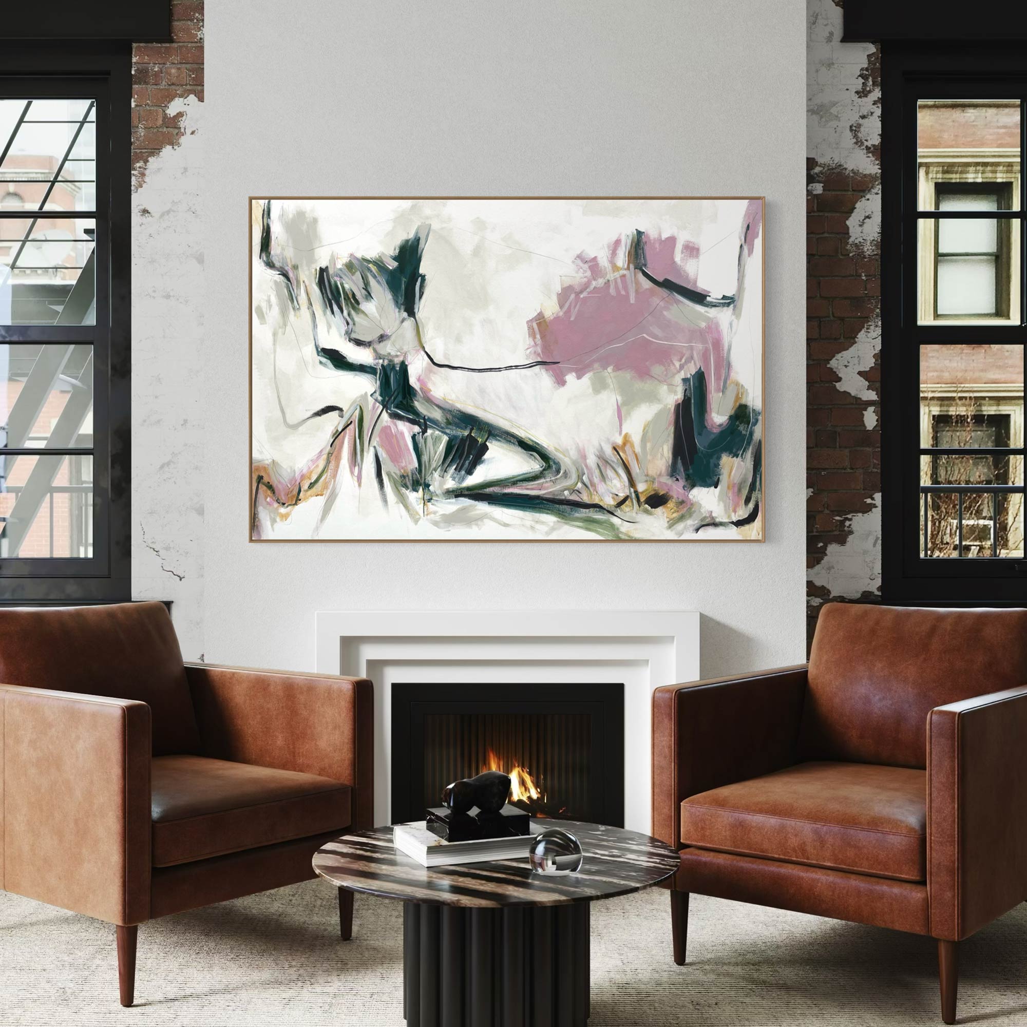 Vogue Cheryl Harrison Situ5sa