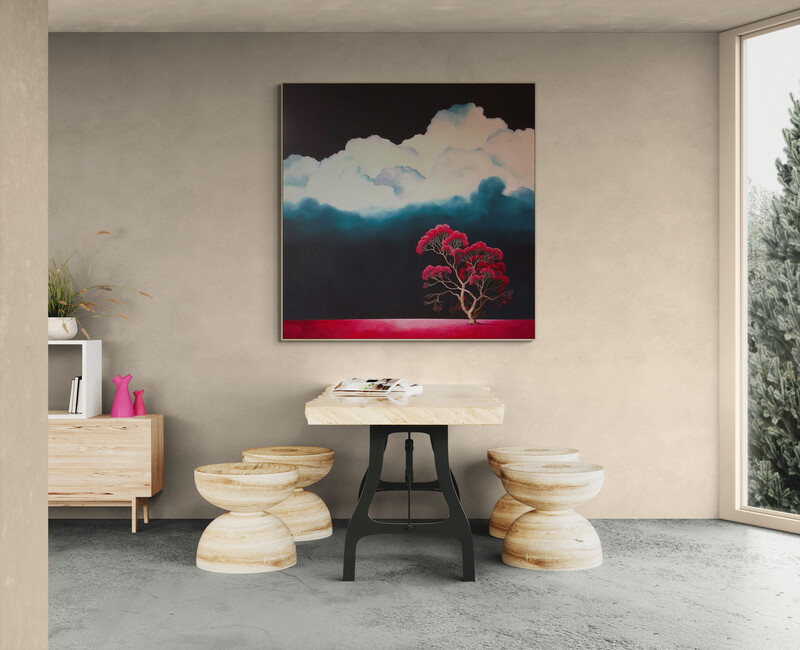 Crimson Reverie Lucinda Leveille B4