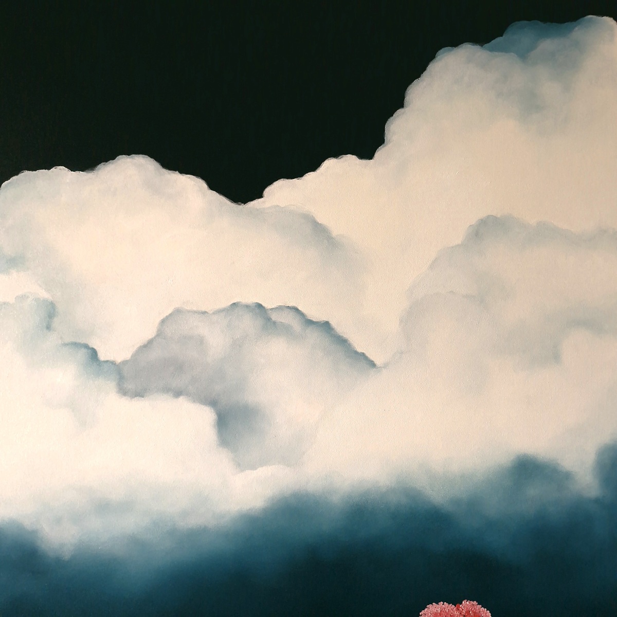 Crimson Reverie Lucinda Leveille 2