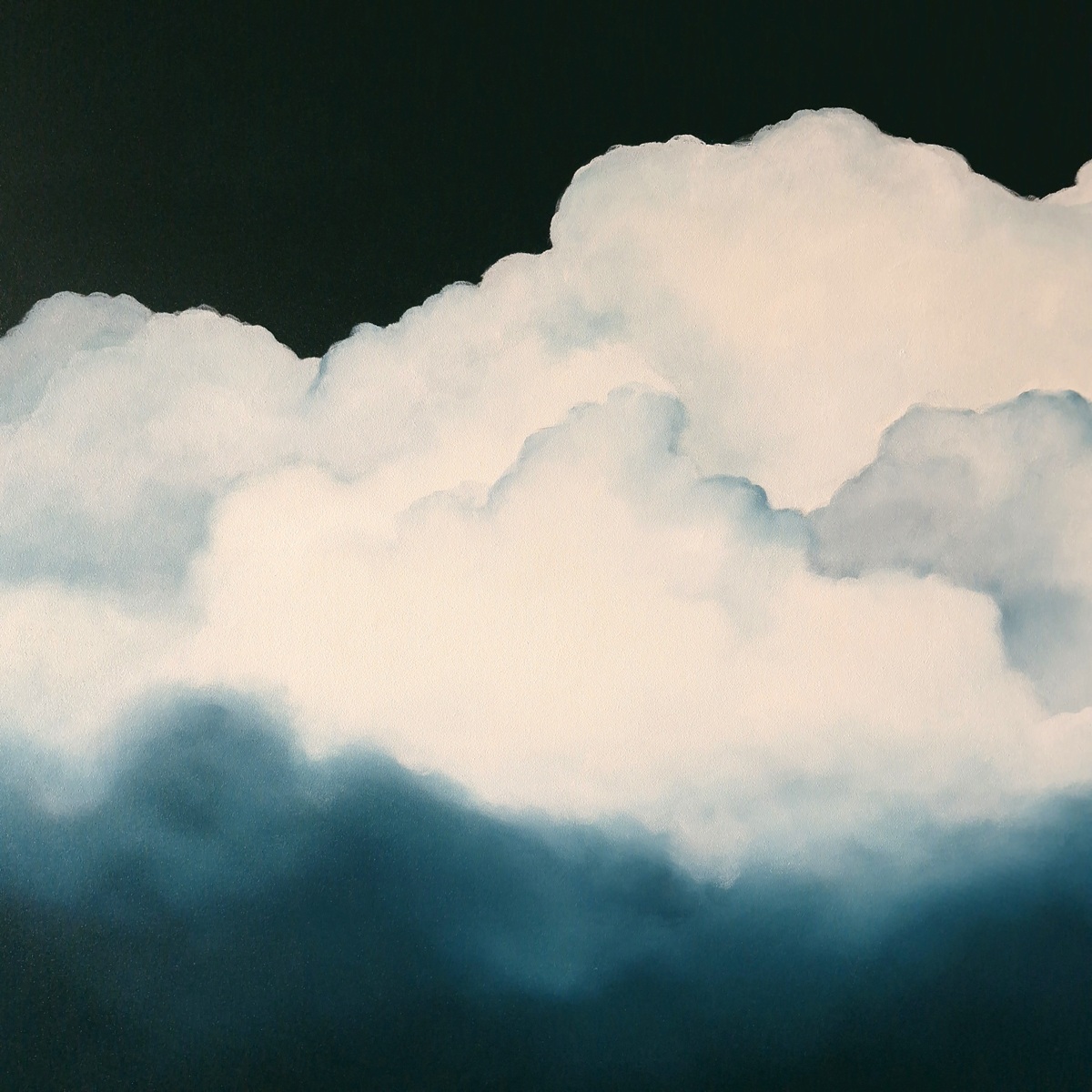 Crimson Reverie Lucinda Leveille 3