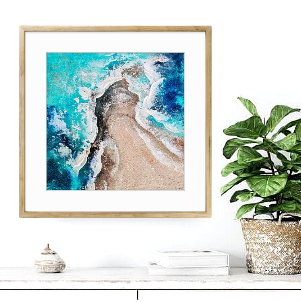 Screenshot 20240508 221807 Samsung Internet(1)(1)(2)