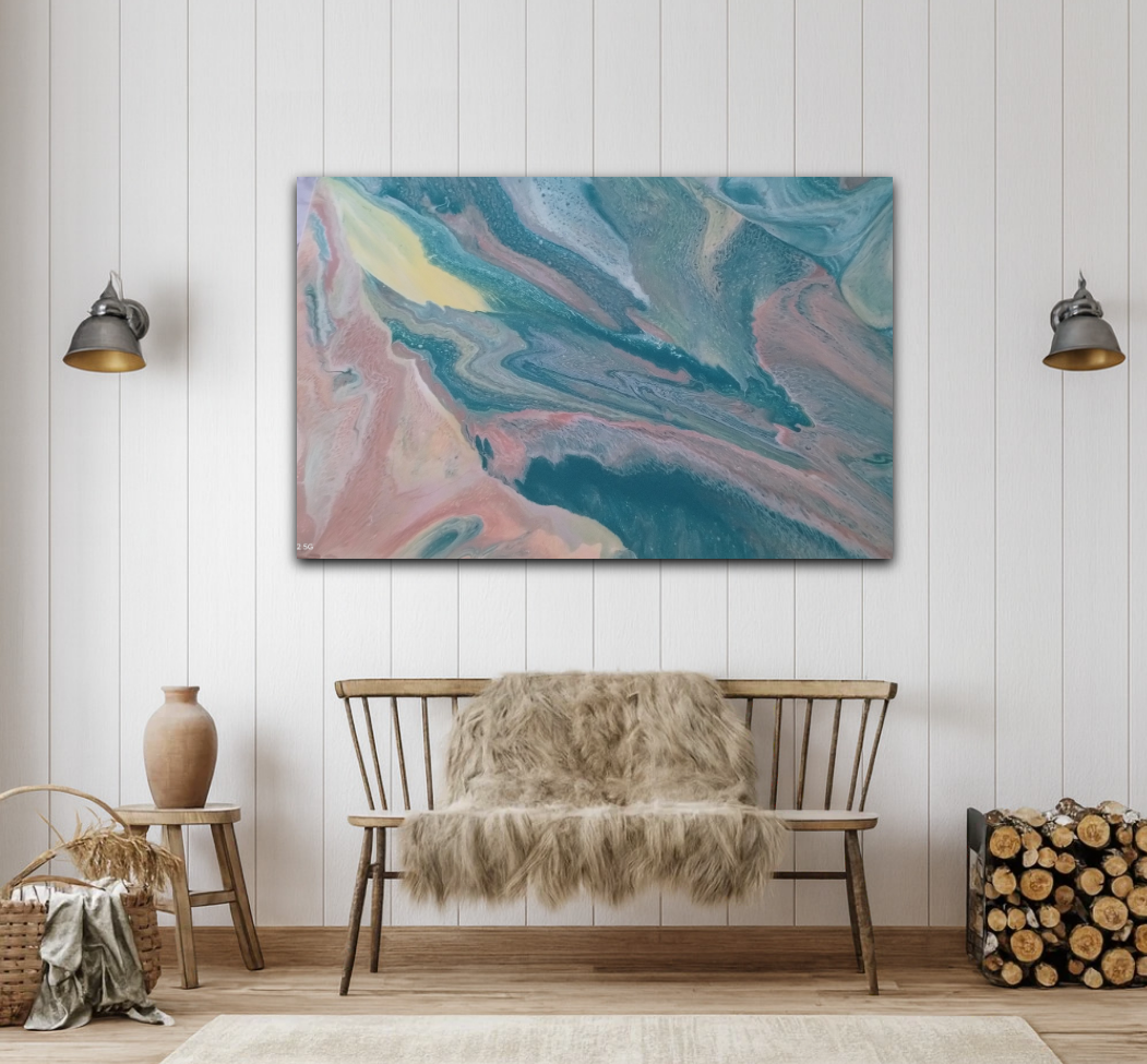 Screenshot 20251020 155251~2