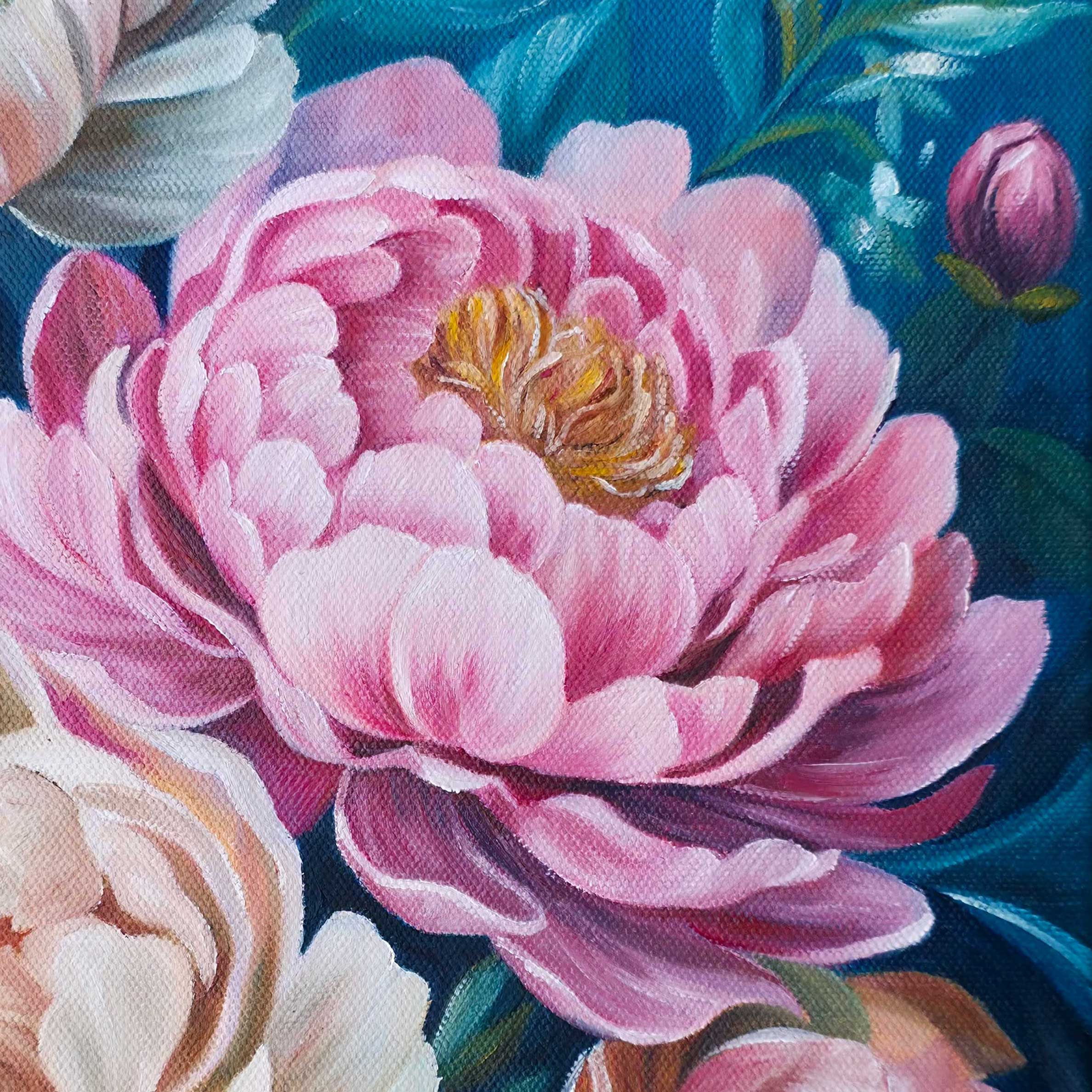 Peony Crush2