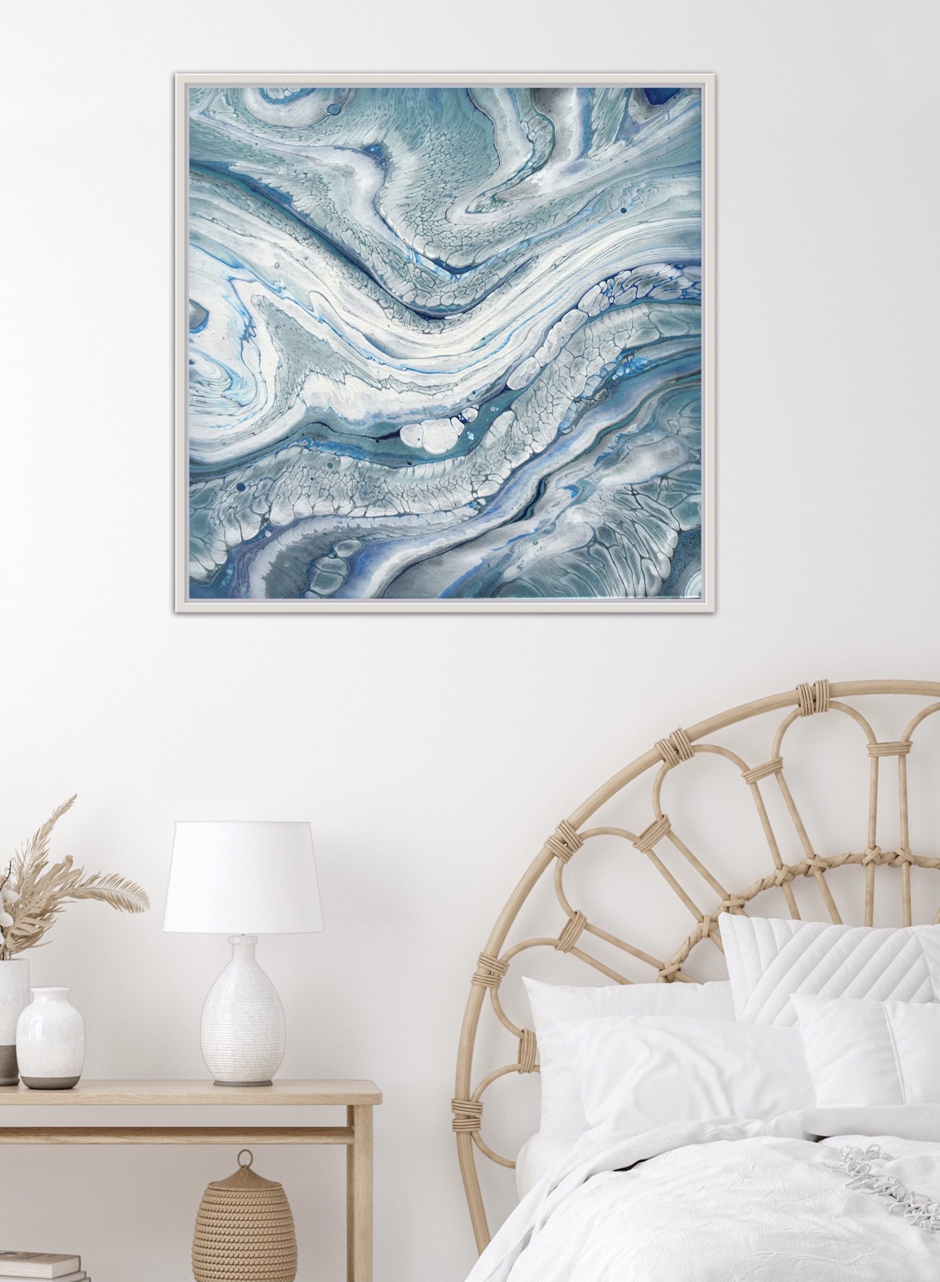 70a9c547 Ca08 48cf 8ecf 4a79c13a362a