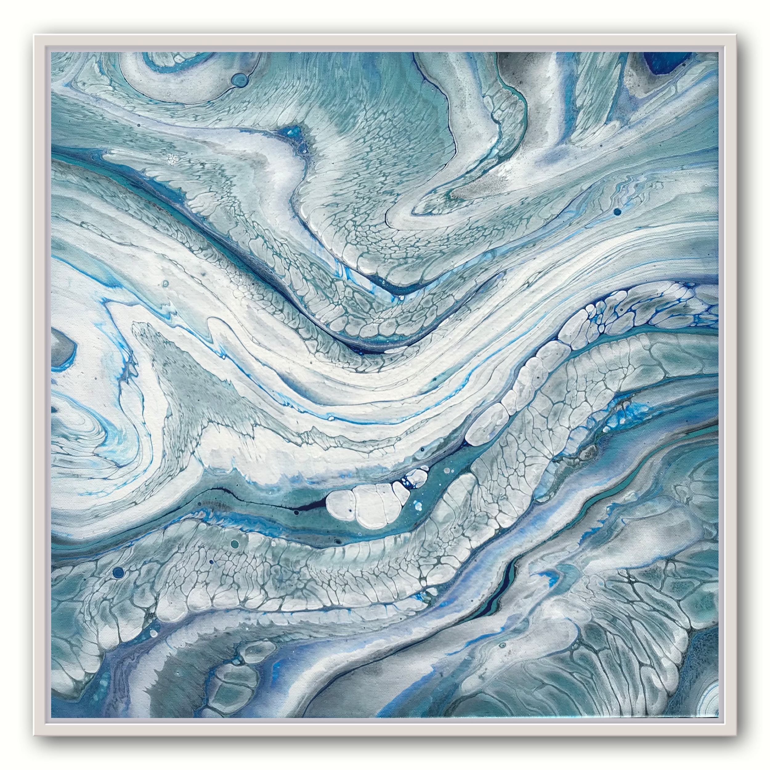 Bc94ab6a 9e75 4c45 94b5 98ca9d021038