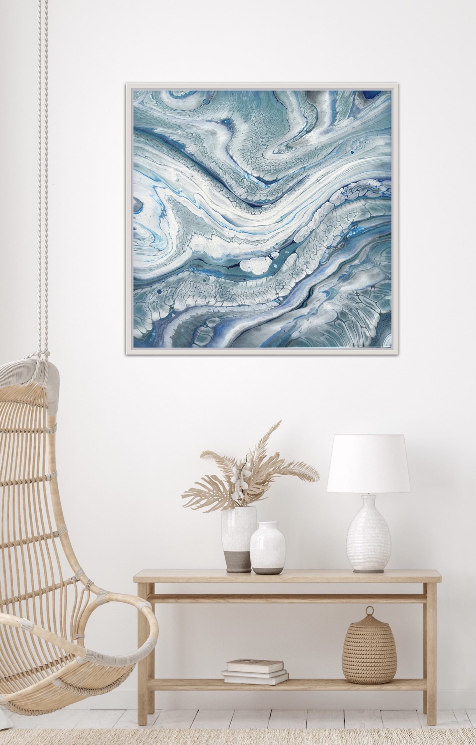 28af1280 802f 4380 830a 11cfa0c6991d