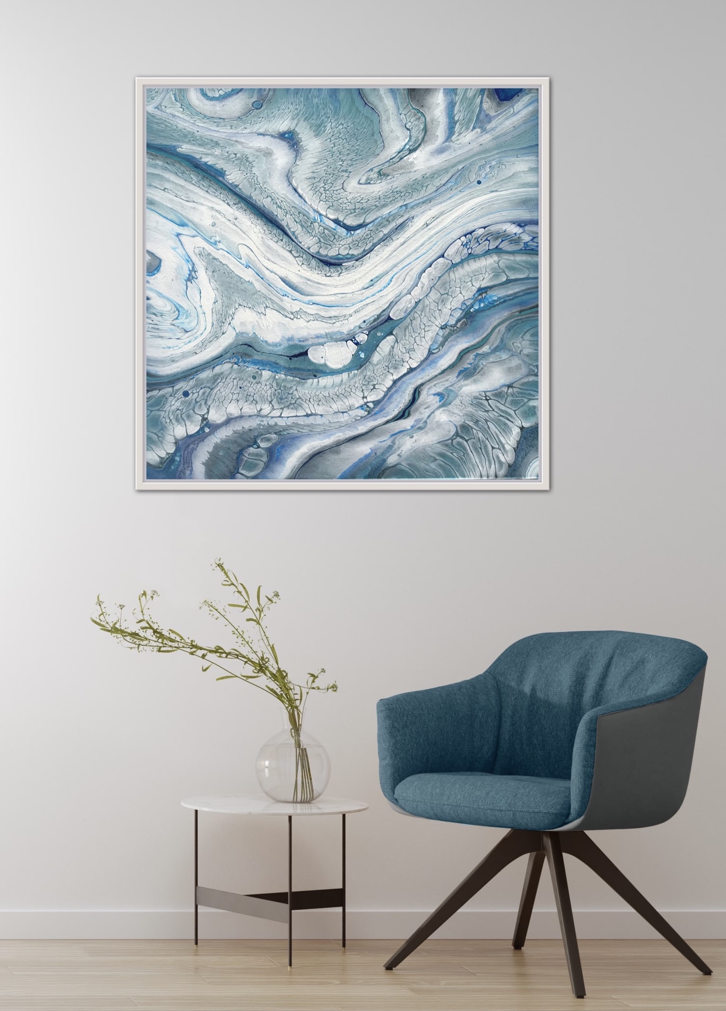 8cd53583 9acf 4771 90e9 Ff7bb5065e10