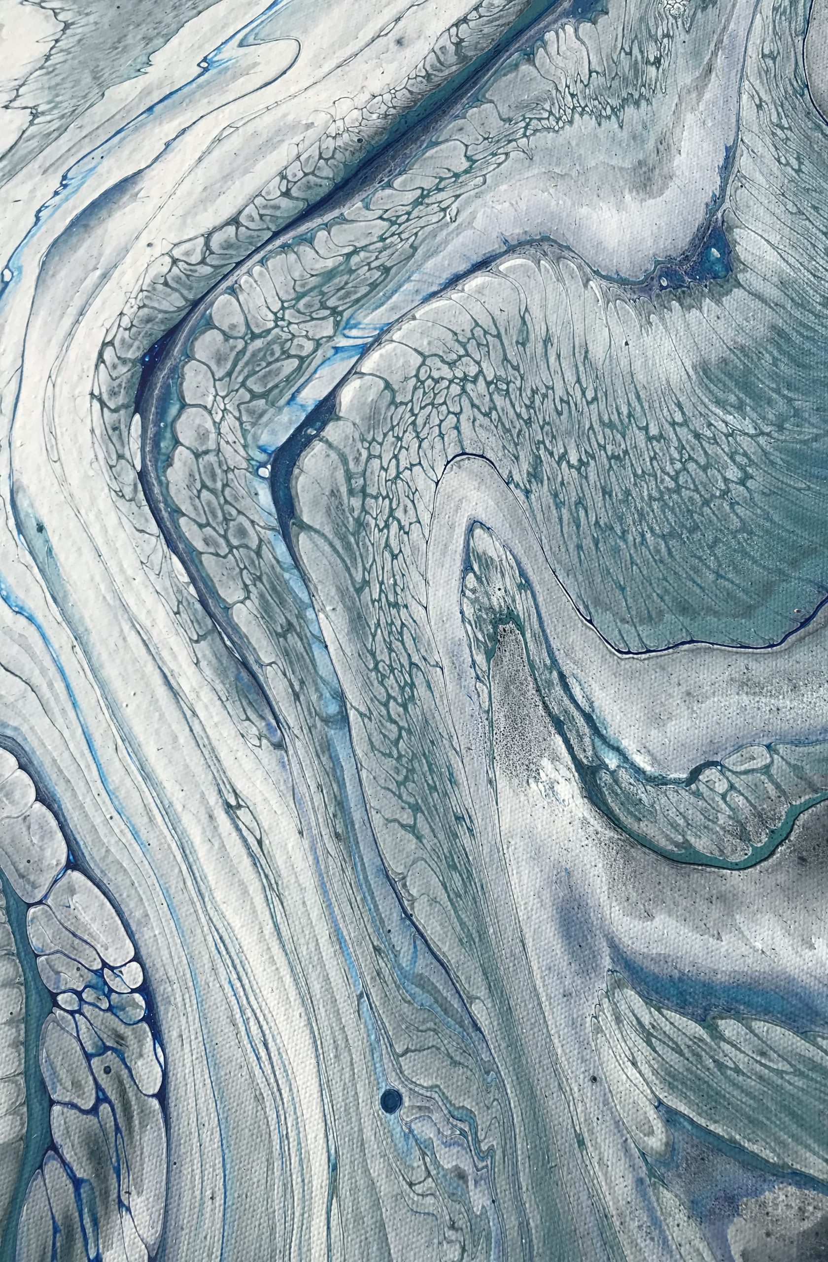 9d7138d0 1c92 4a61 A87a 55fec8225477