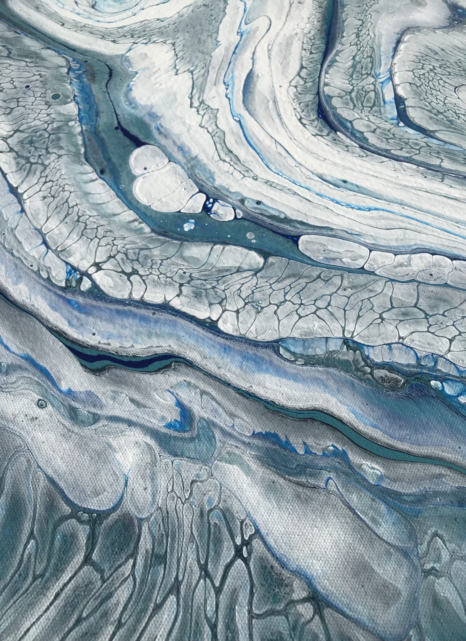 B16634e2 9349 4302 909e 6aa9bb0e6ed6