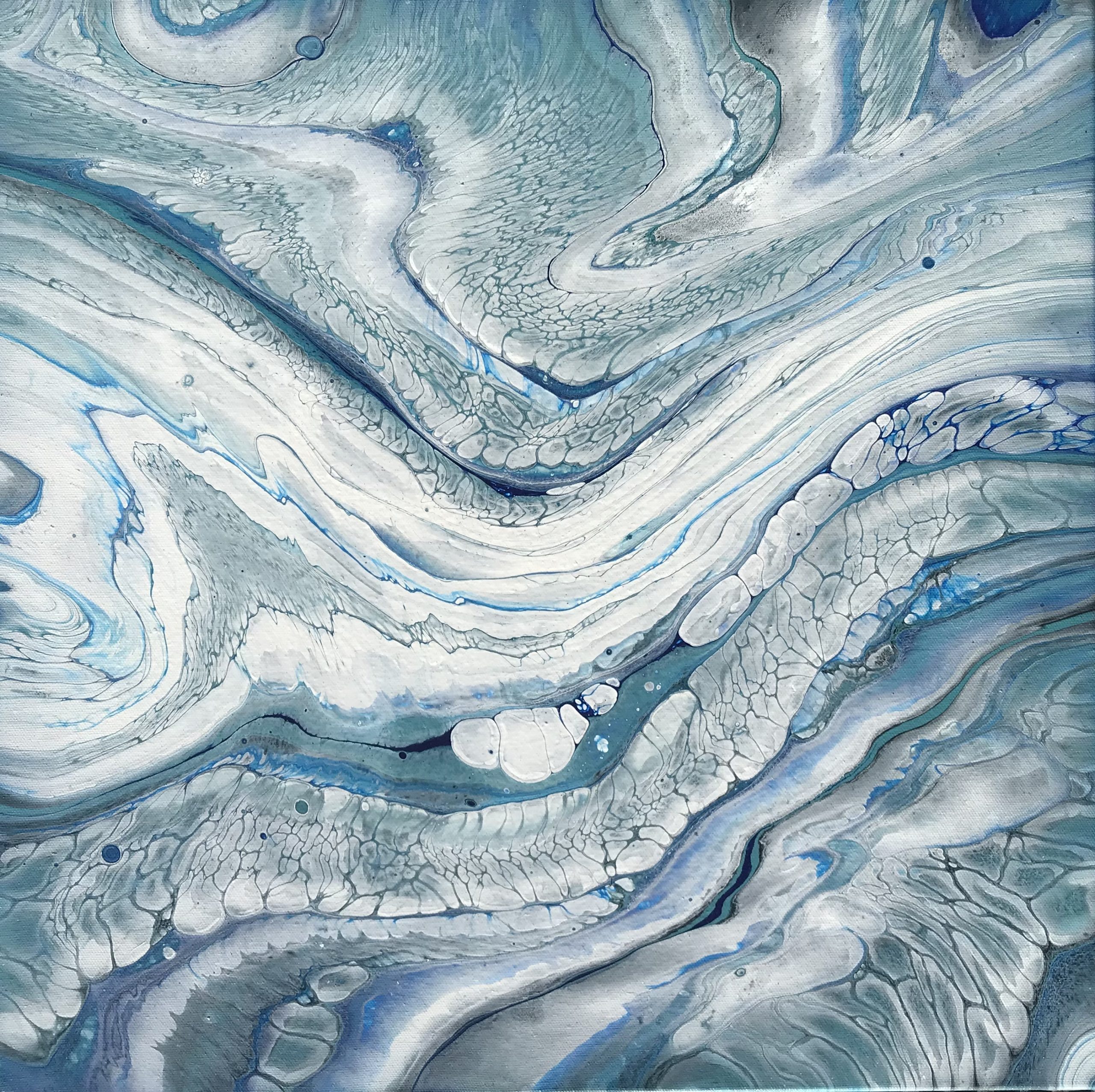 6bcc1a4b F402 448d 8e81 7925b48550b2