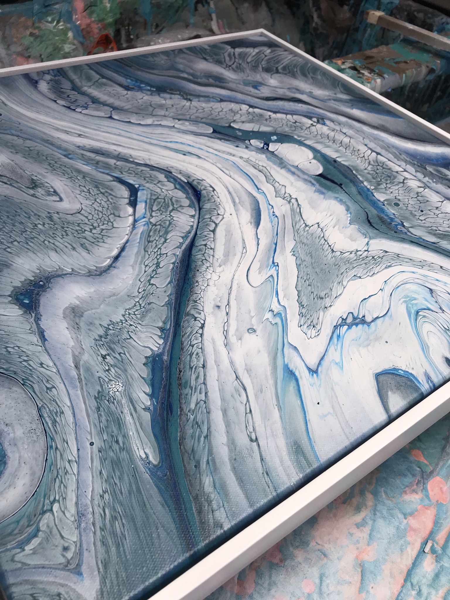 461dabda 771c 42cd A938 B6ff85e22bbd