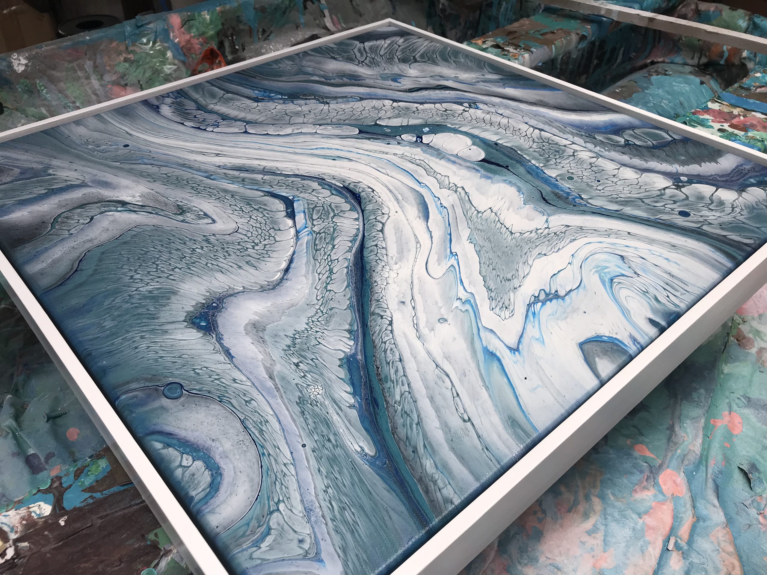 5353d96d Fb99 4303 A748 Ee13285e028b