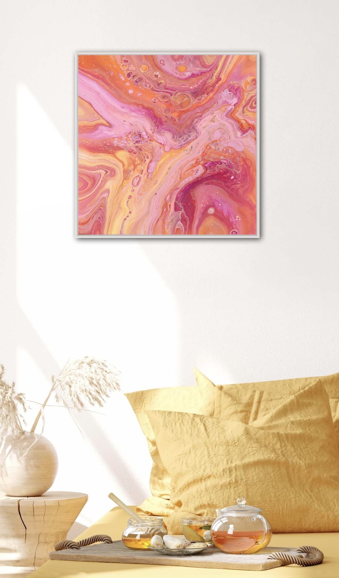 4dbfaf49 3424 40ee B4fa B5c93402e87a