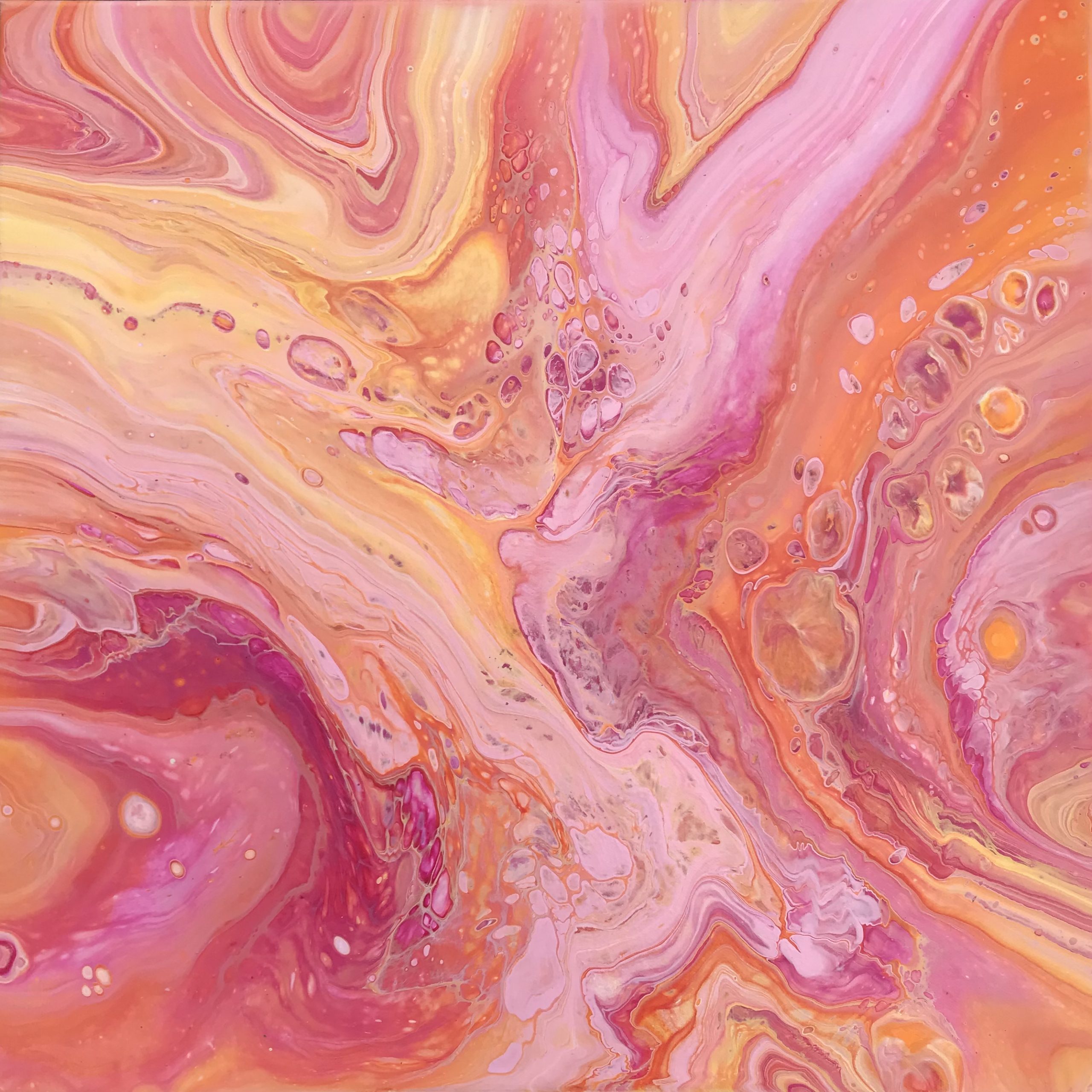 C5bff378 A09e 412b 8512 38694b8b69e1