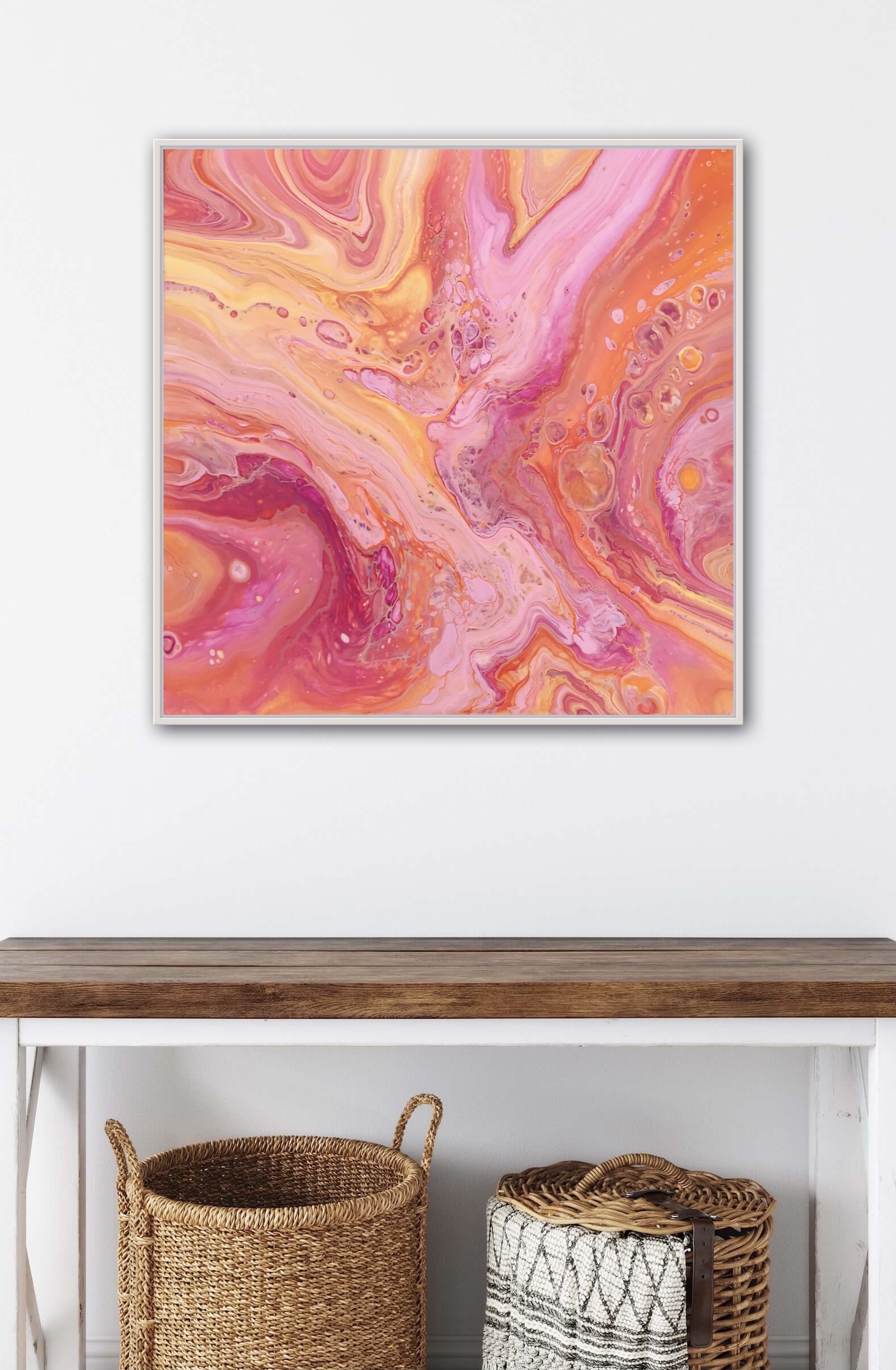 7726828c 5010 4ee3 9a3e F6a6c6ab8687