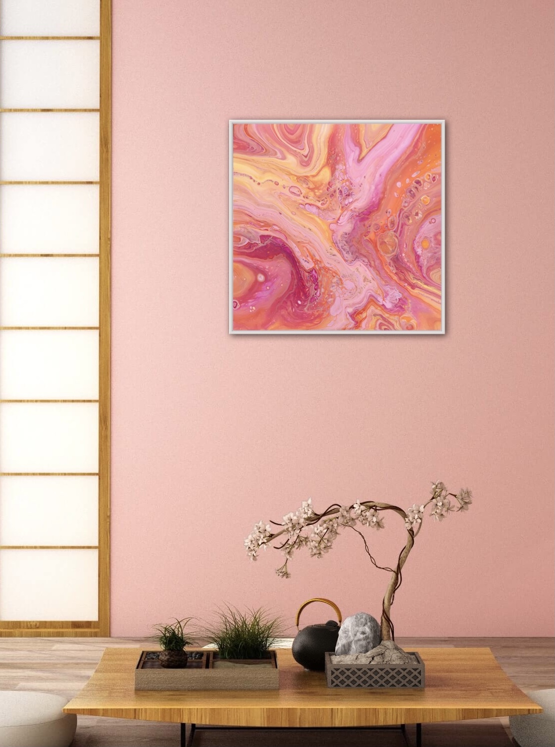 F3fad8a9 Ab8b 40ed B278 73d444754bcb