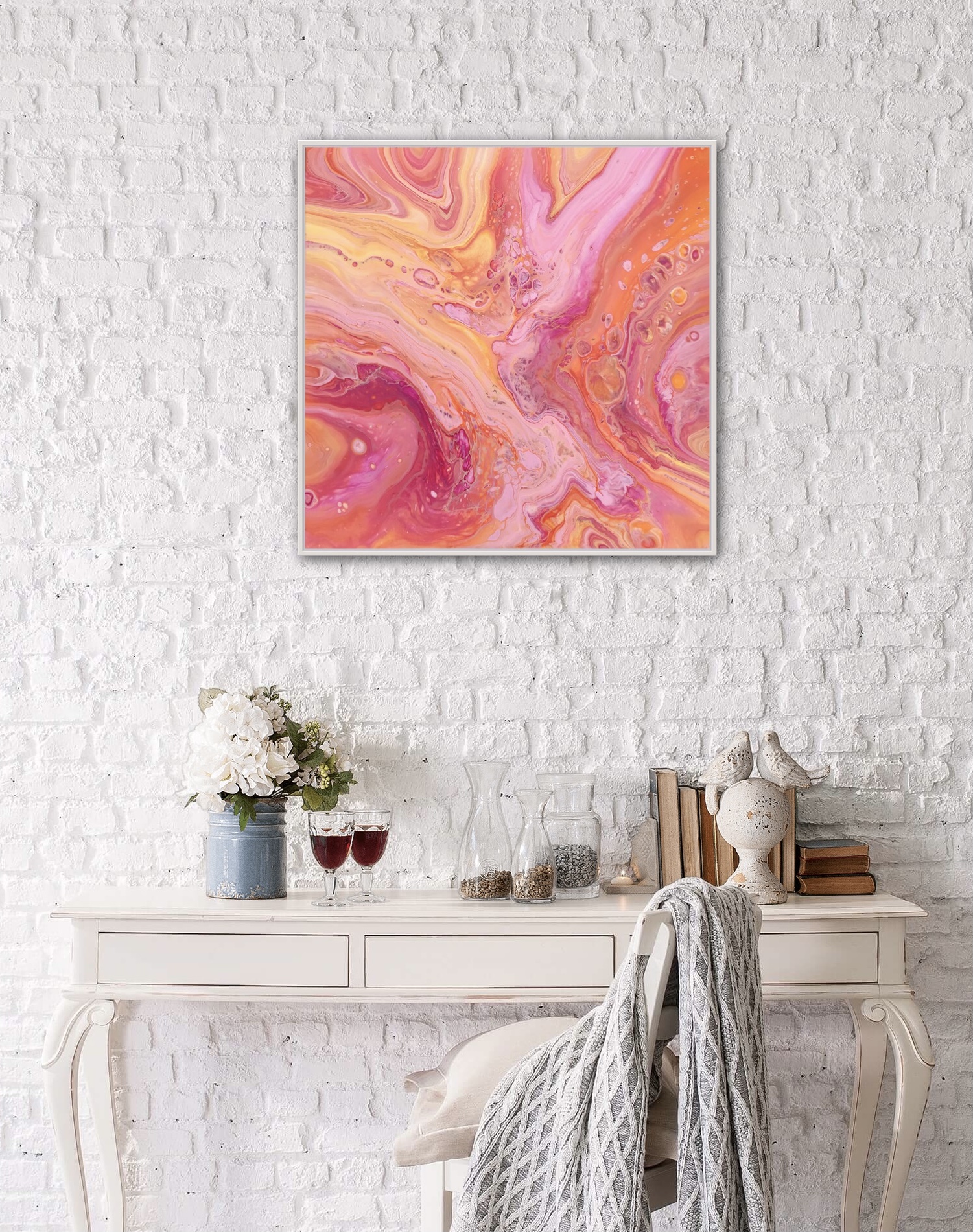 50068574 Be66 4471 Bc26 Ffa9057fe4e9