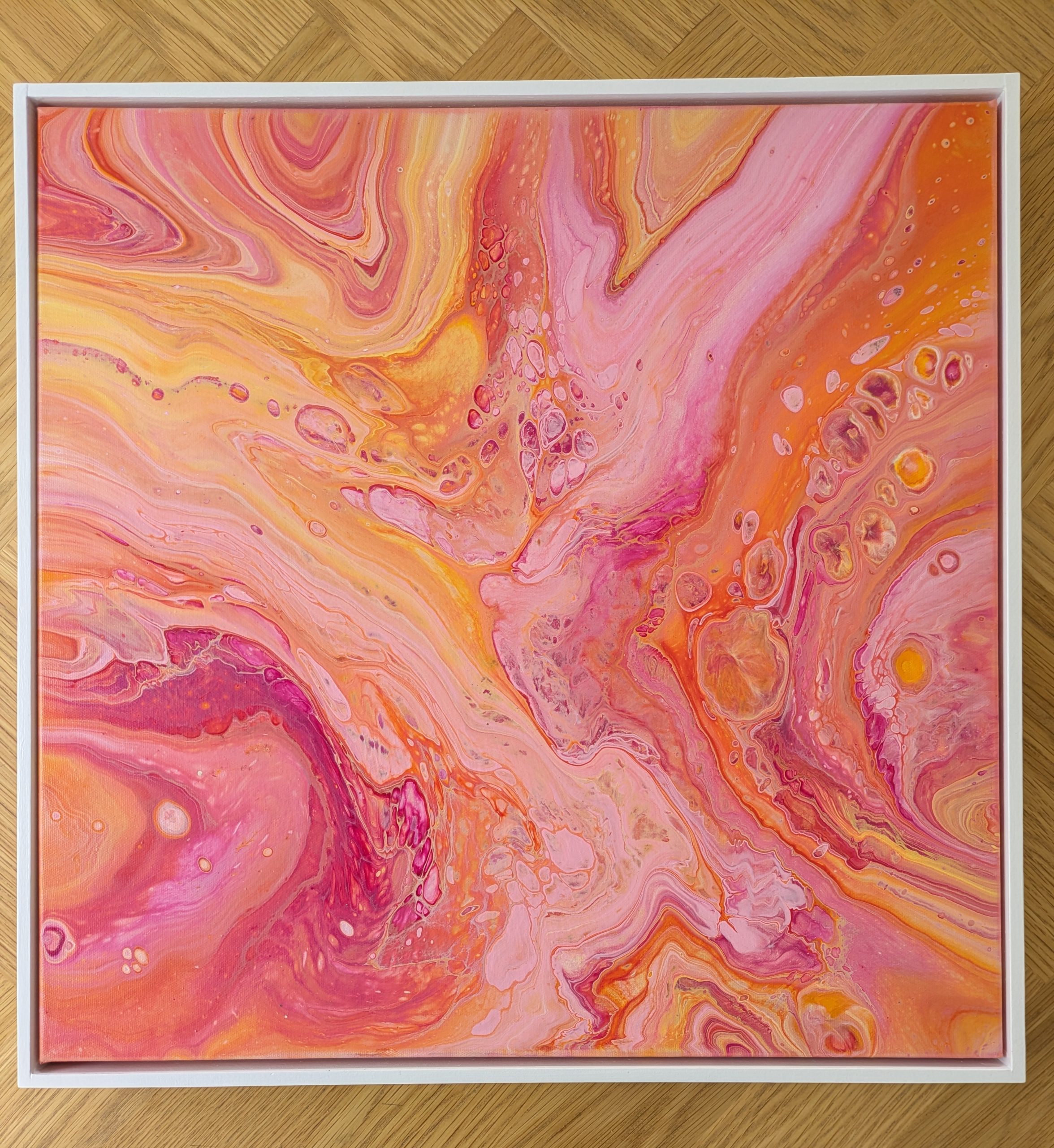 Pxl 20251018 011505036