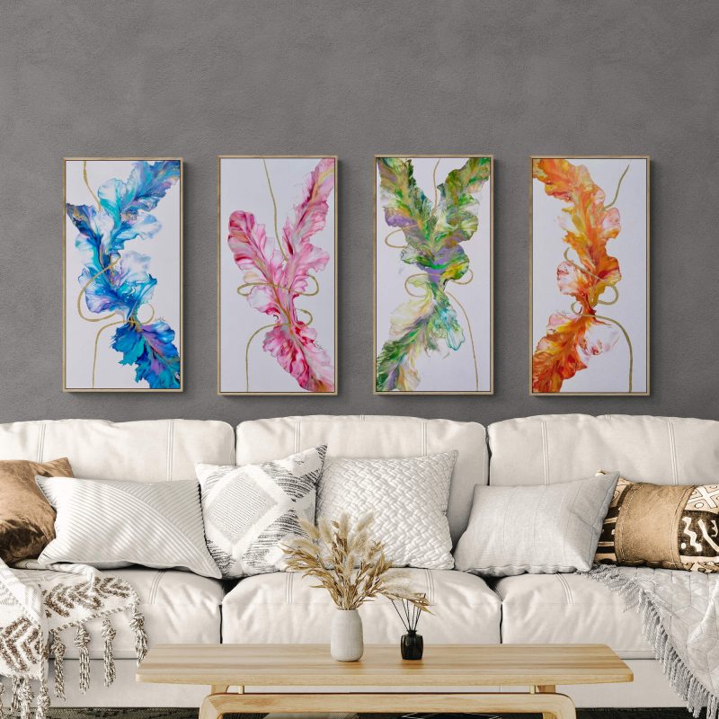 Season Celebrations set B2