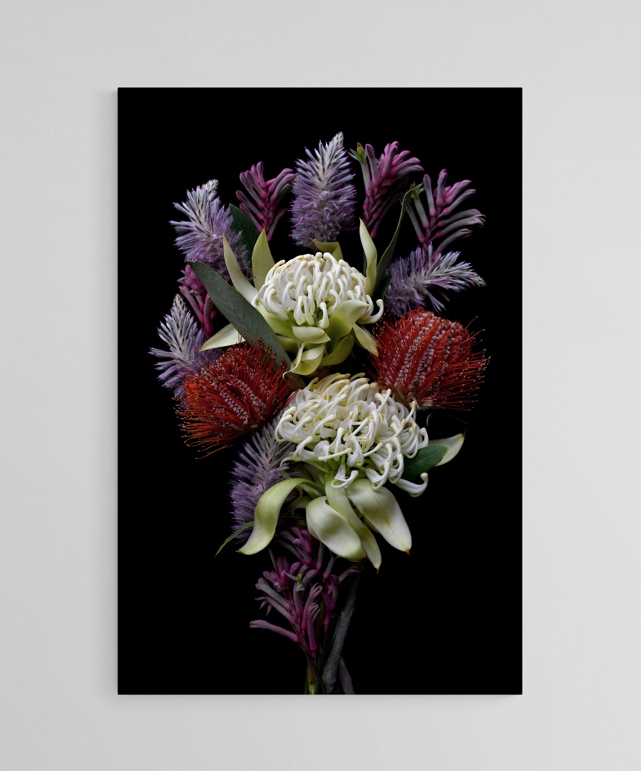 Empty Room 2025 10 20t153703.794