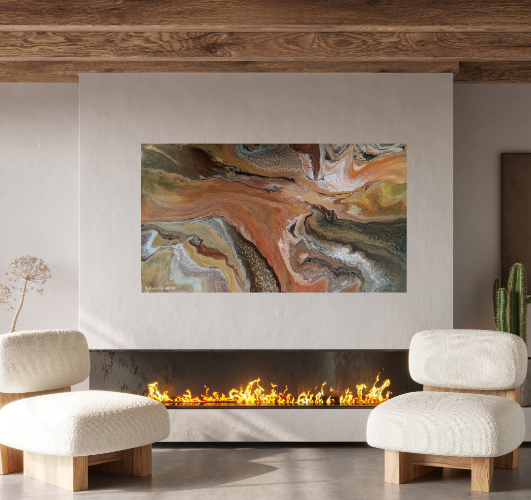 Screenshot 20251023 074209~2