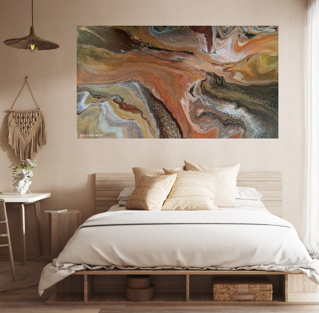 Screenshot 20251023 074244~2