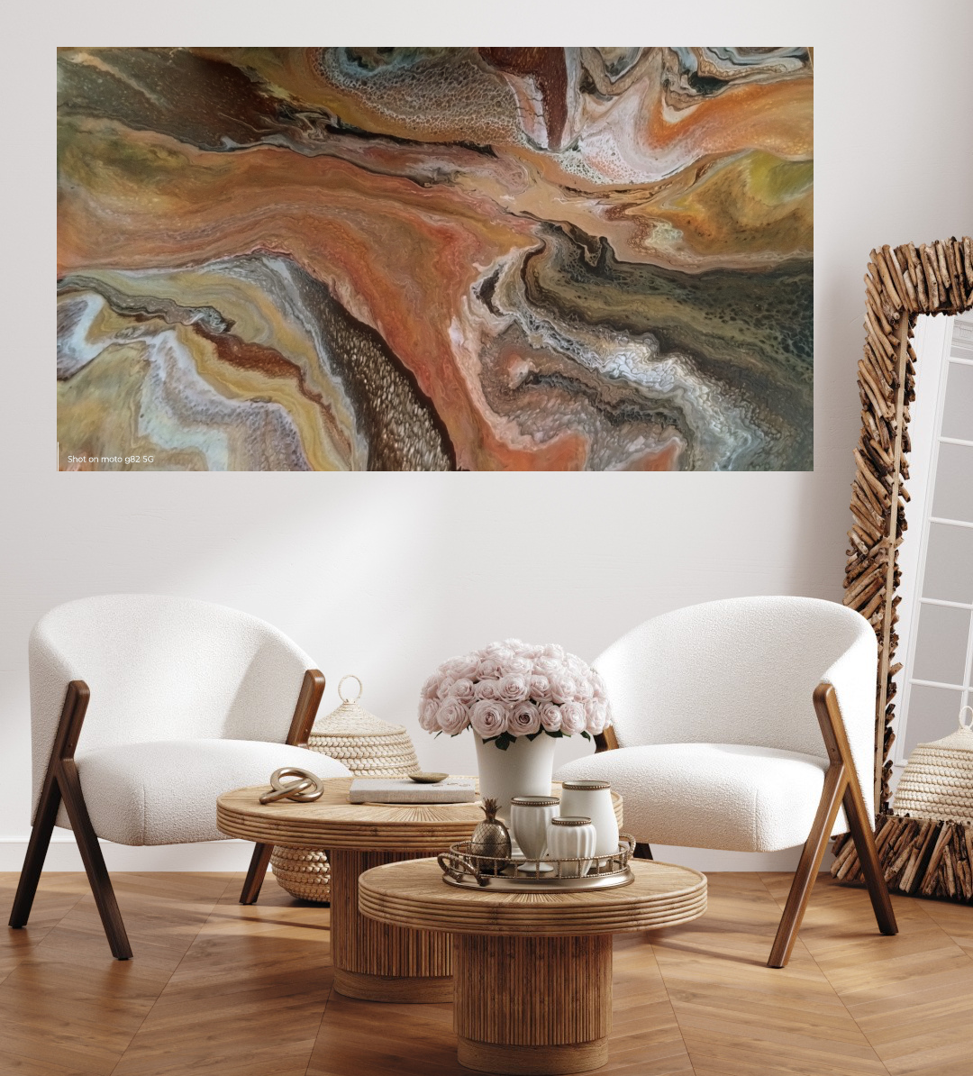 Screenshot 20251023 074059~2