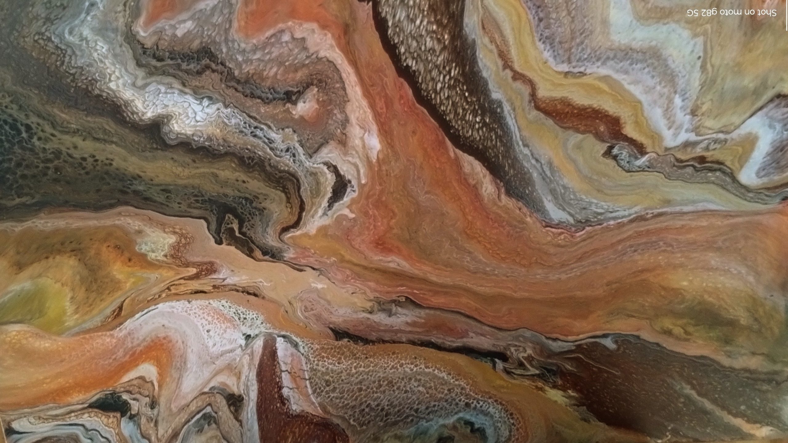 Img 20251023 073742567 Mp~3