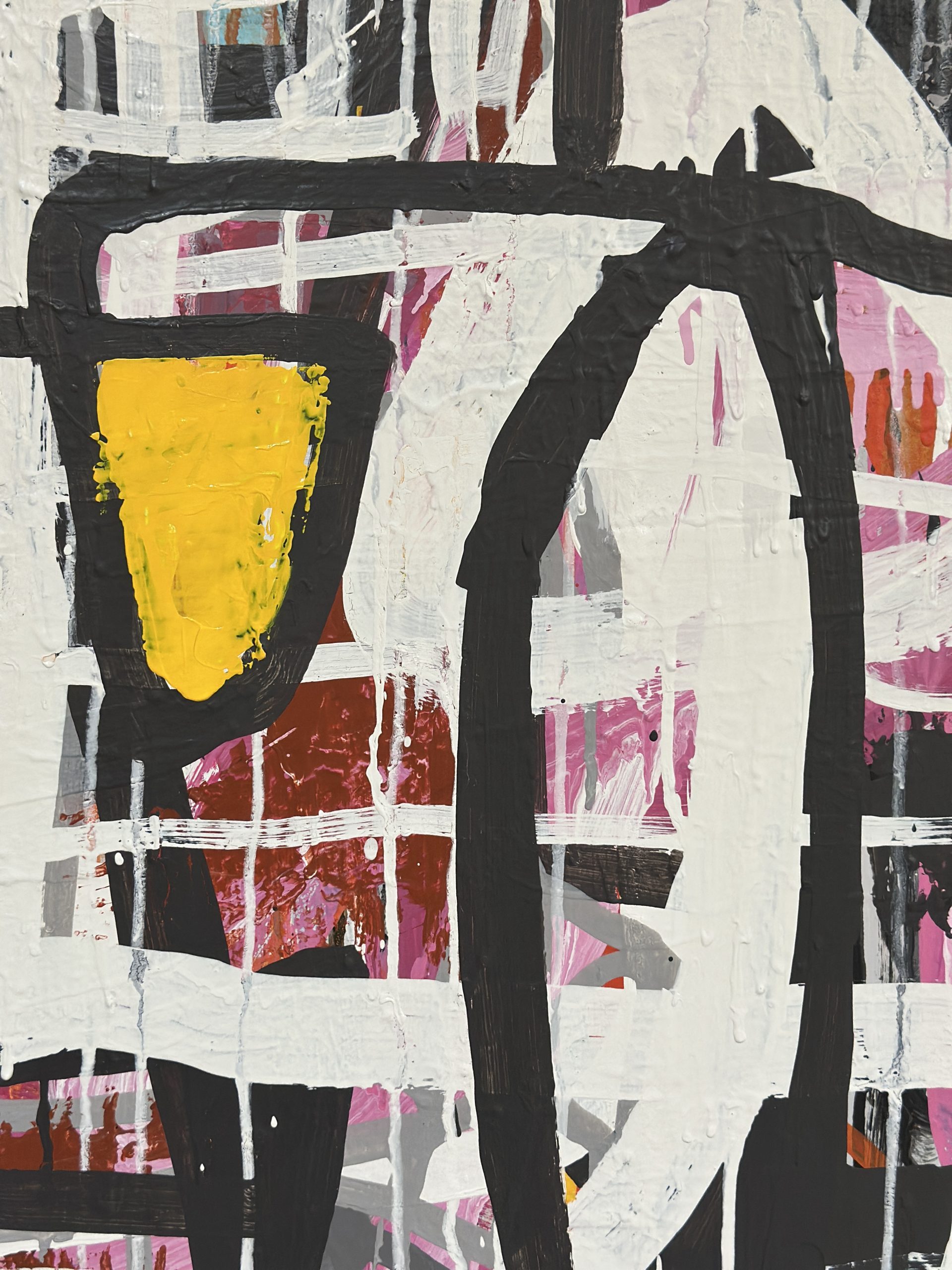 Martin Breeze Lemonhead Cu1